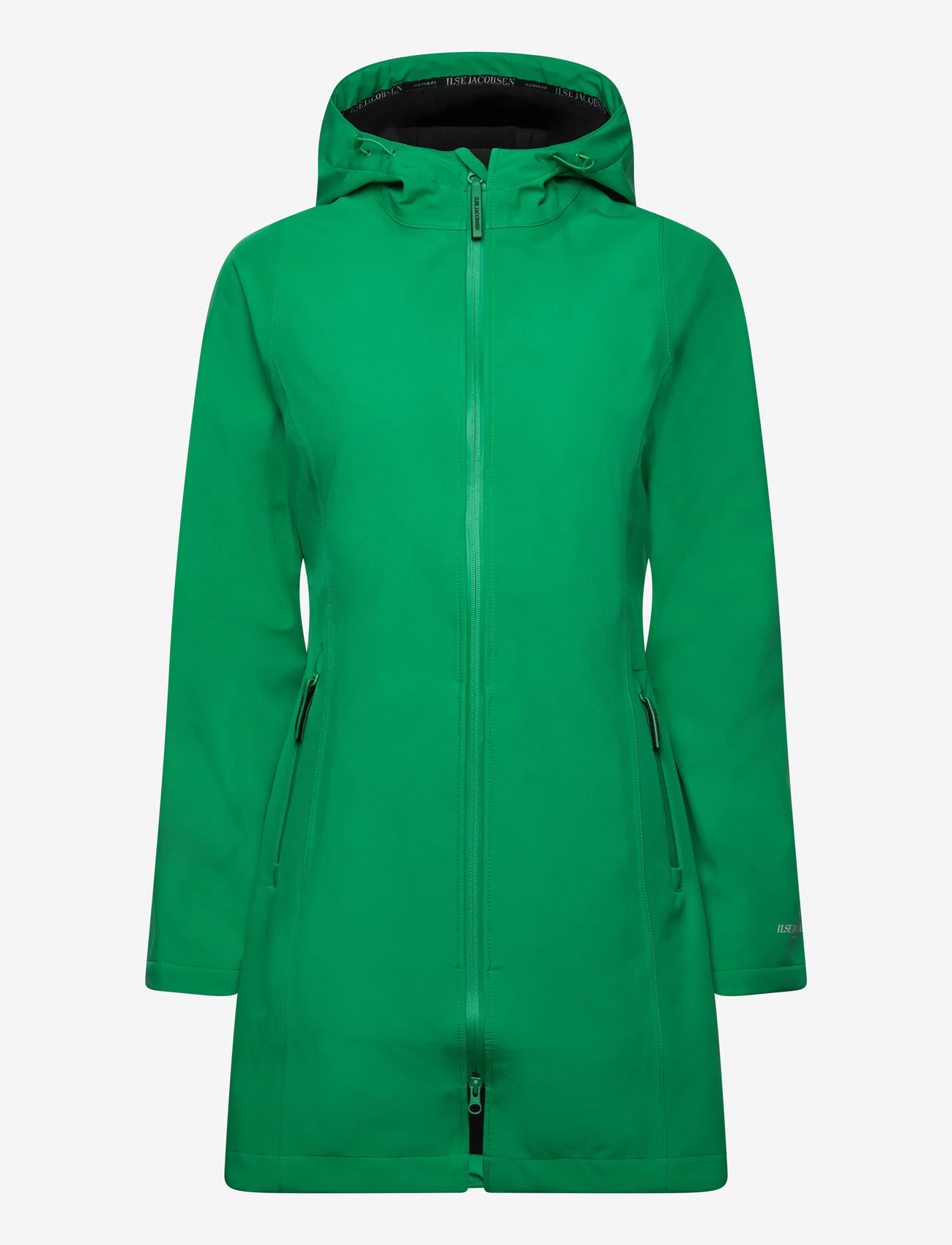 Ilse Jacobsen - DAYBREAK01 - Üleriided - sea plant - 0