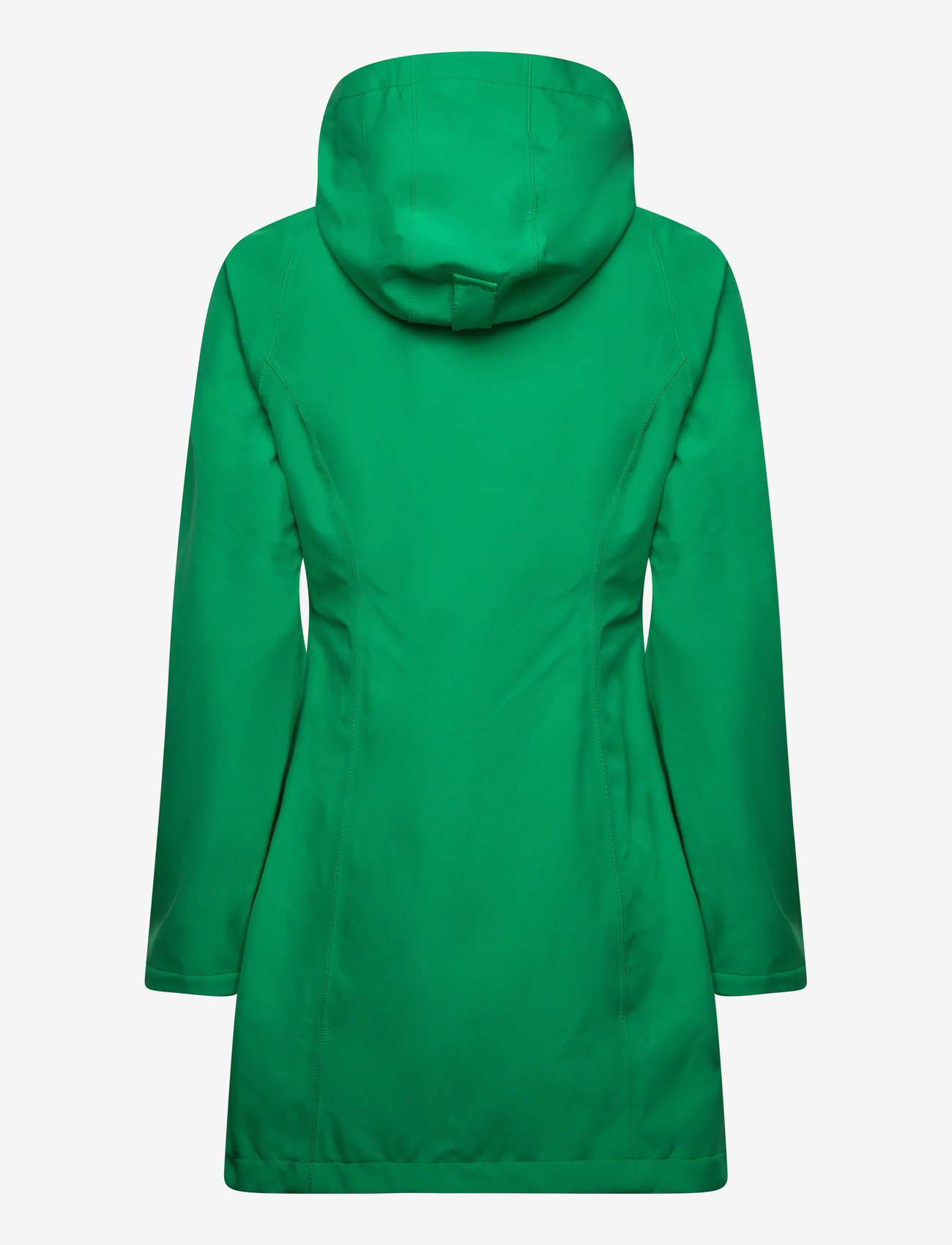 Ilse Jacobsen - DAYBREAK01 - Üleriided - sea plant - 1