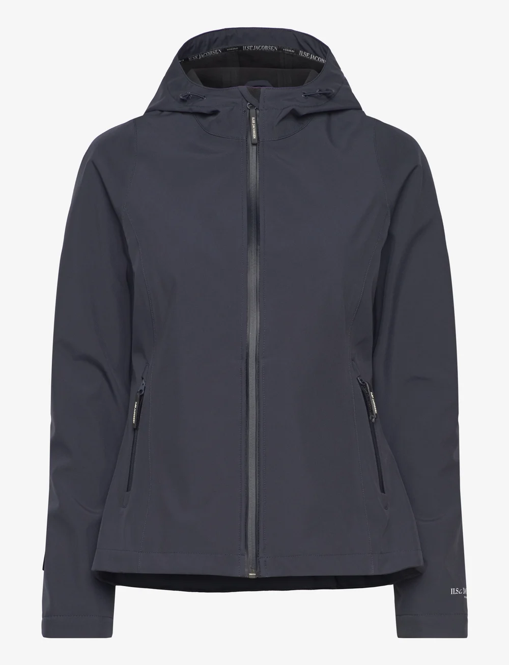 Ilse jacobsen rain jacket online