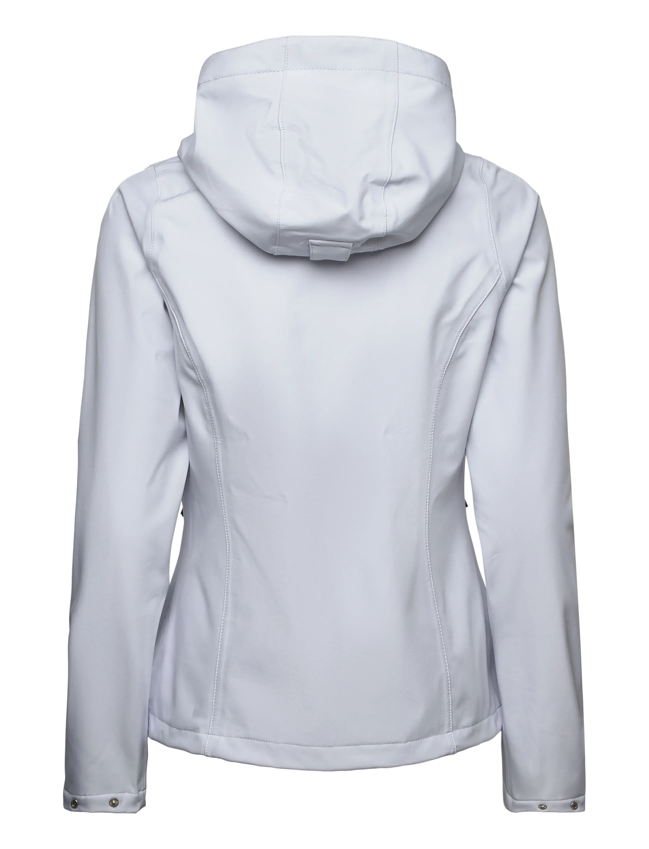 Ilse Jacobsen - DAYBREAK02B - windjacken - heather - 2