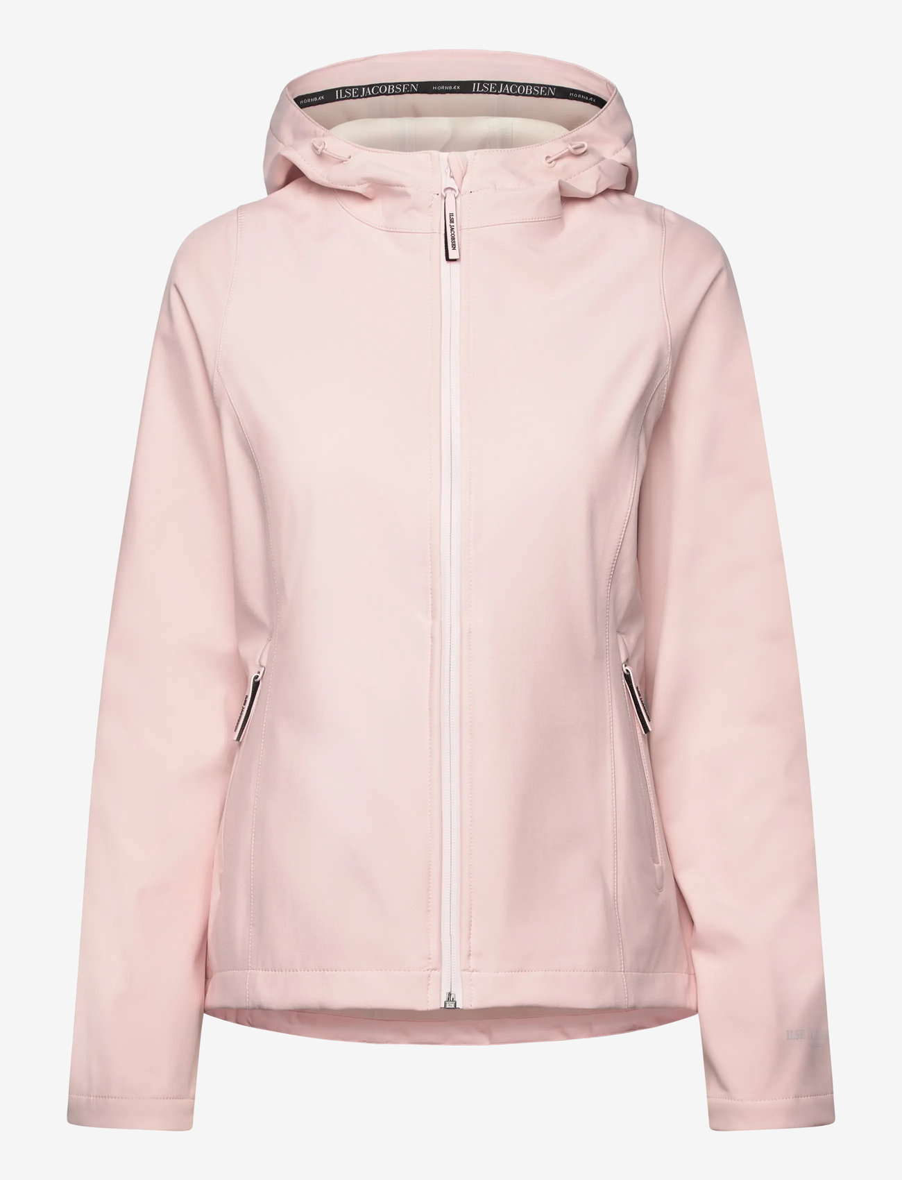 Ilse Jacobsen - DAYBREAK02B - windbreakers - lotus - 0