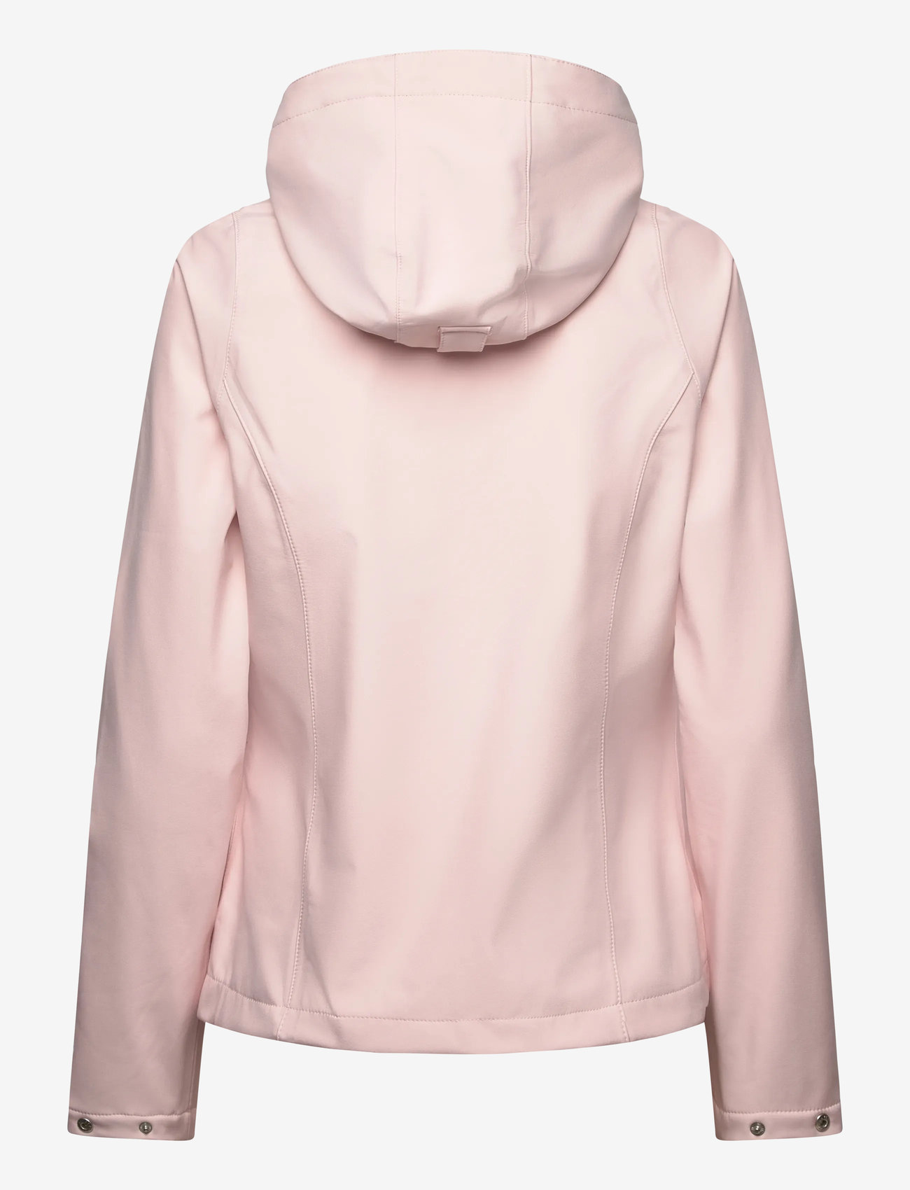 Ilse Jacobsen - DAYBREAK02B - windbreakers - lotus - 1