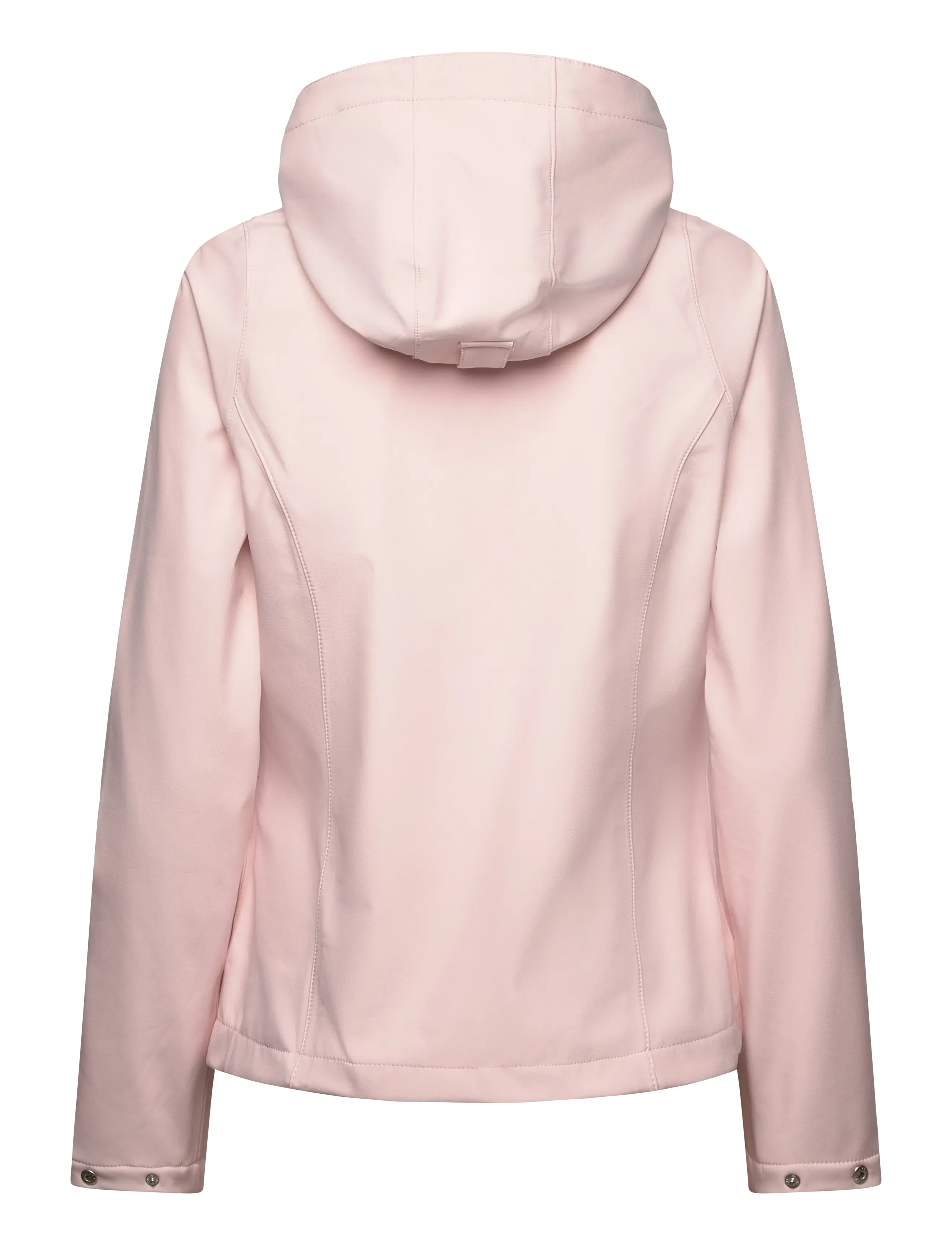 Ilse Jacobsen - DAYBREAK02B - windjacken - lotus - 2