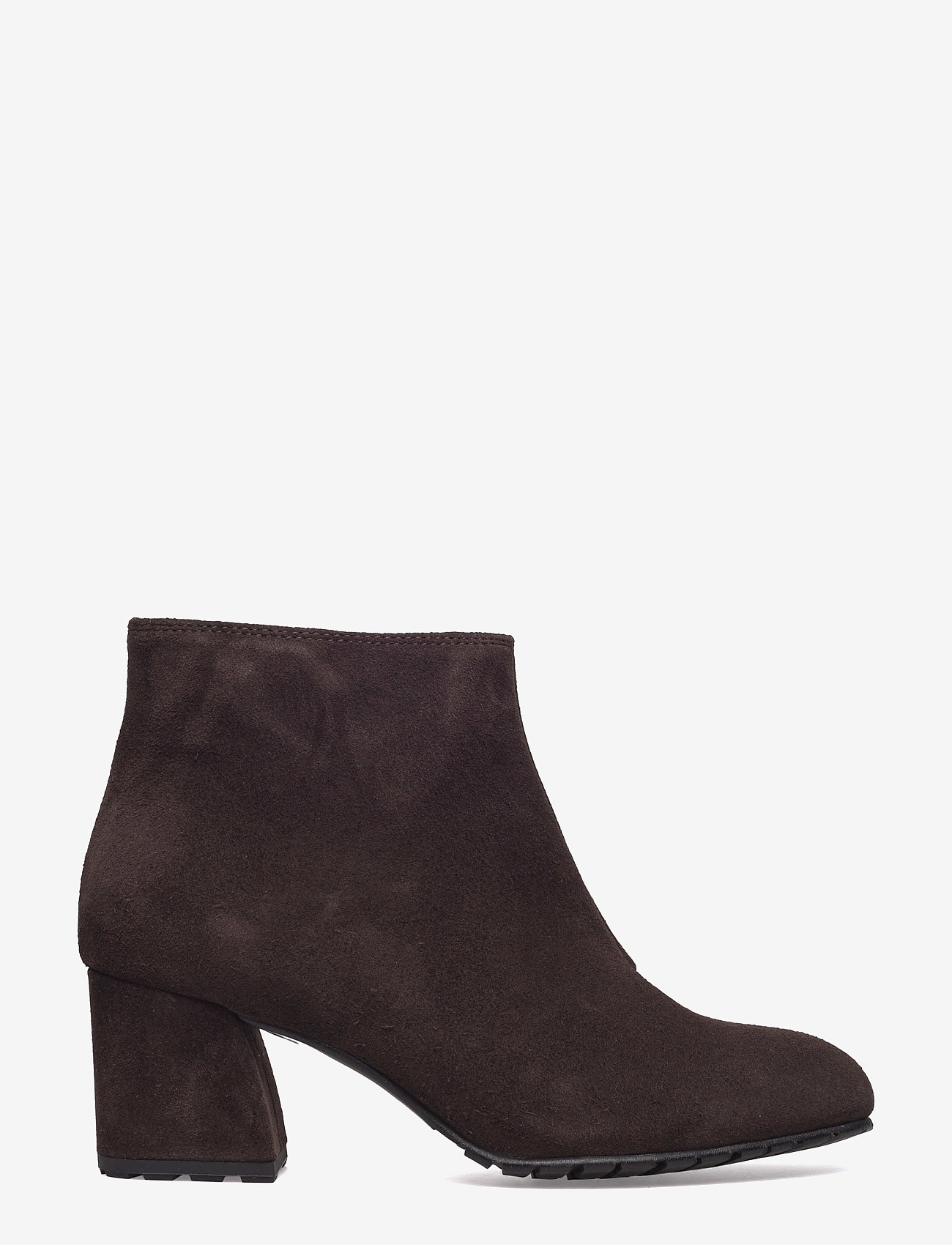 Ilse Jacobsen - ANKLE BOOT - 200 brown - 1