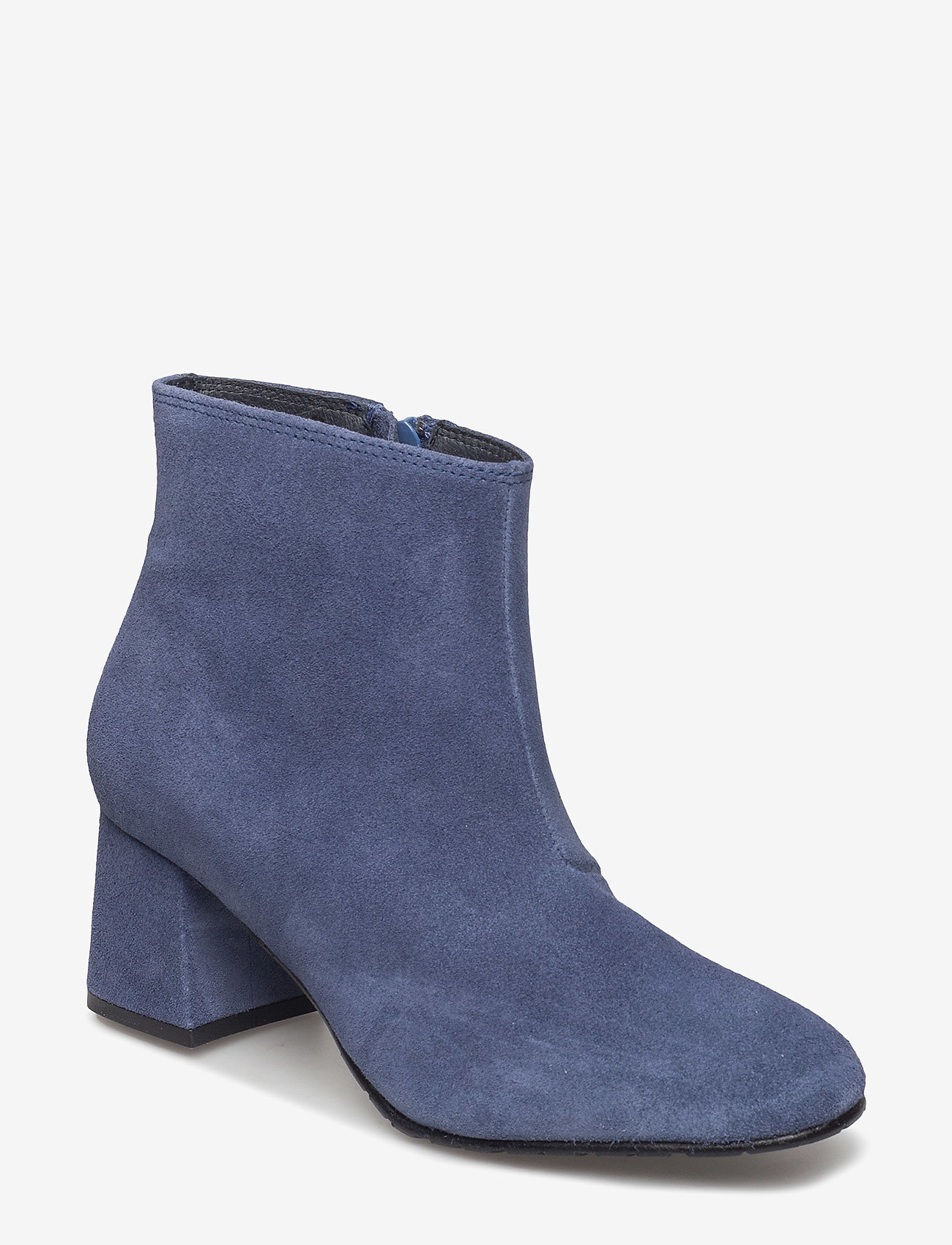 ANKLE BOOT - SUBMARINE