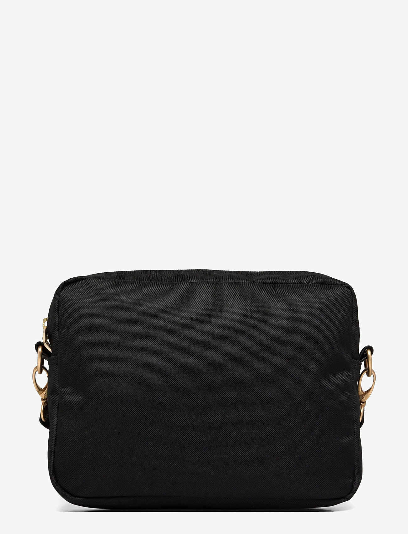 Ilse Jacobsen - EVERY04 - crossbody bags - black - 2