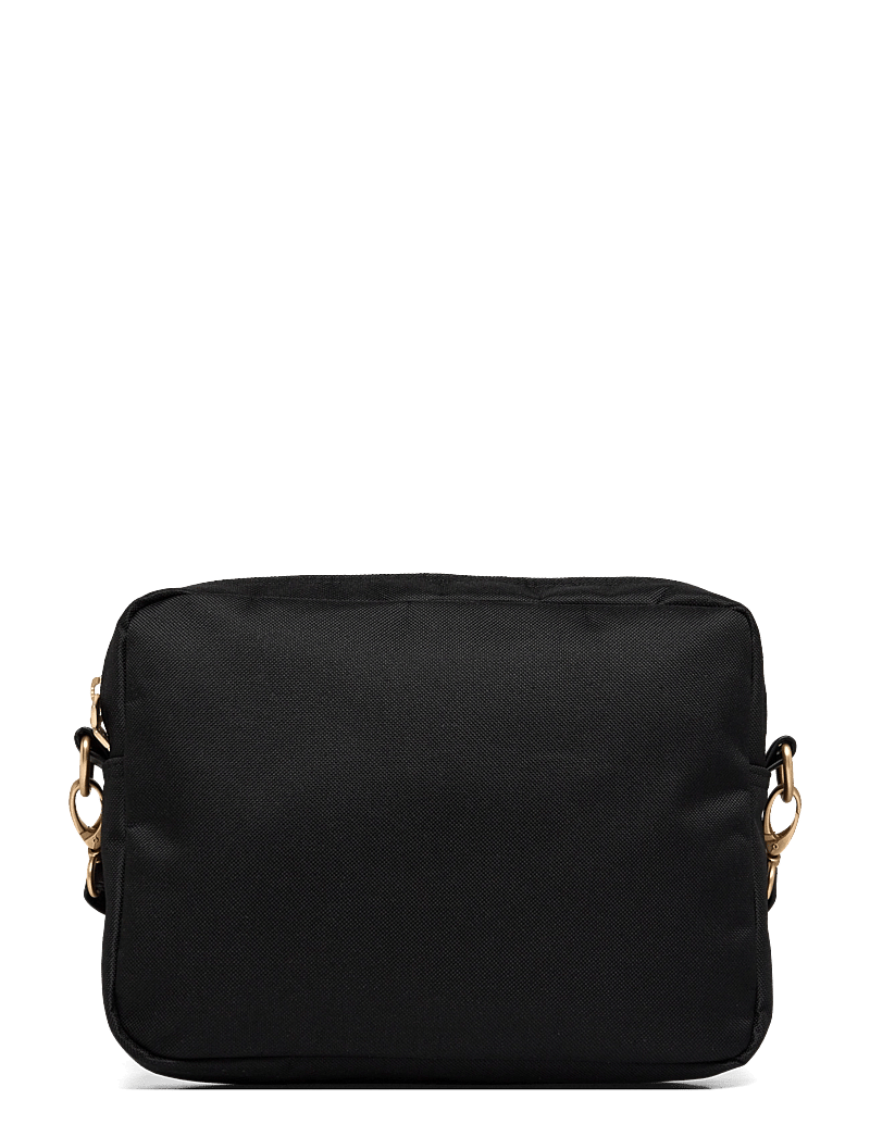 Ilse Jacobsen - EVERY04 - crossbody bags - black - 2