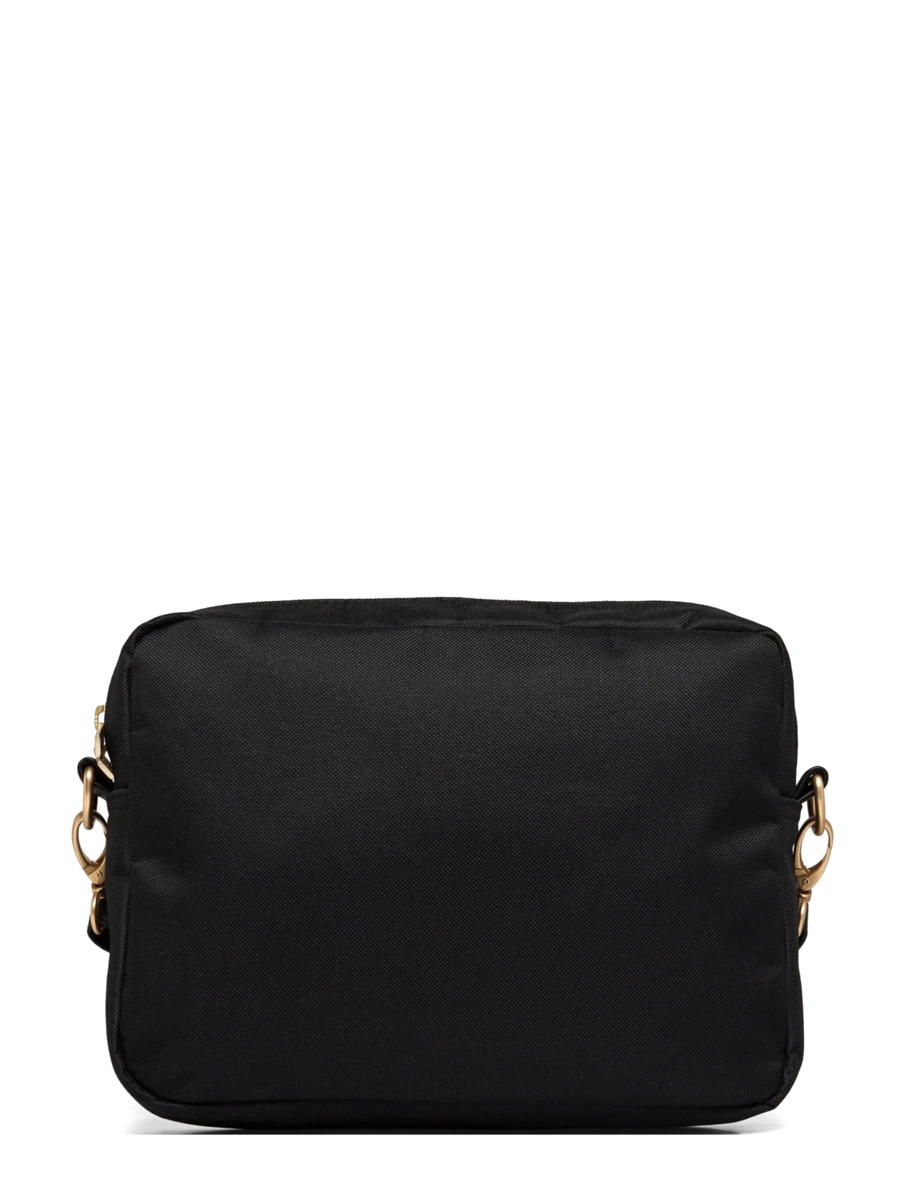 Ilse Jacobsen - TRAVEL CROSS BODY BAG - black - 2