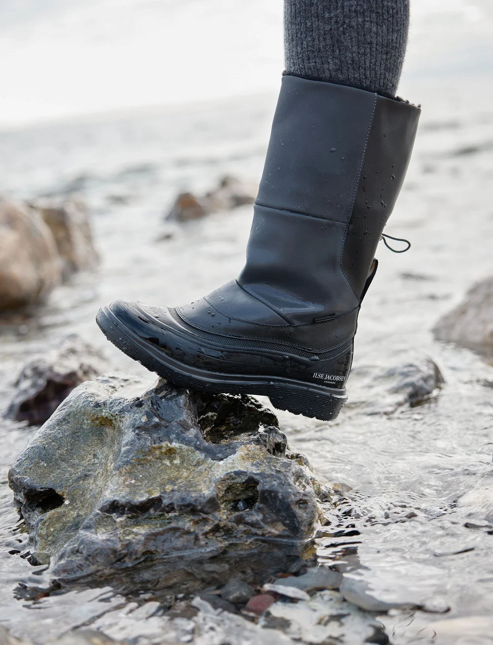 Ilse jacobsen mens shoes on sale