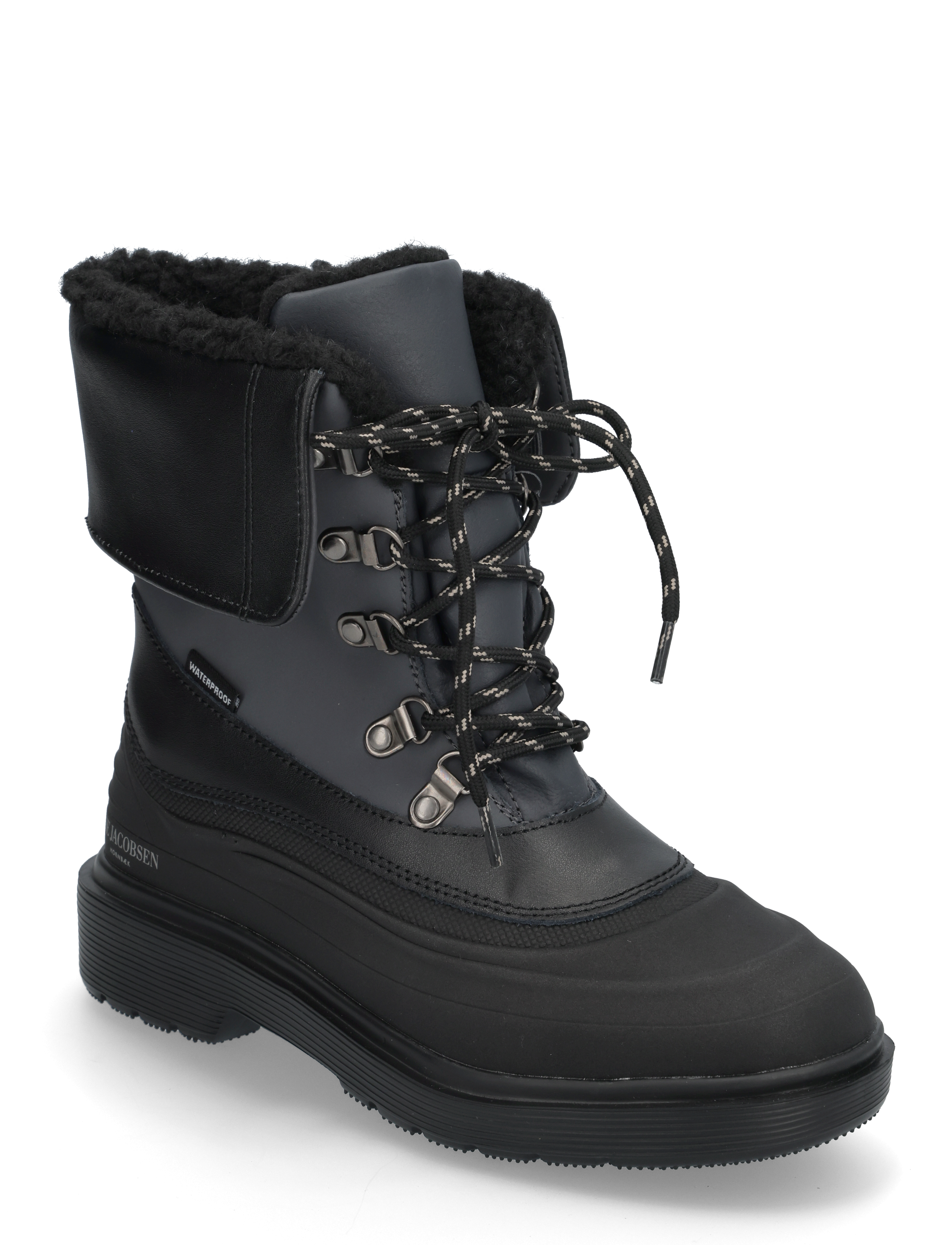 001 BLACK