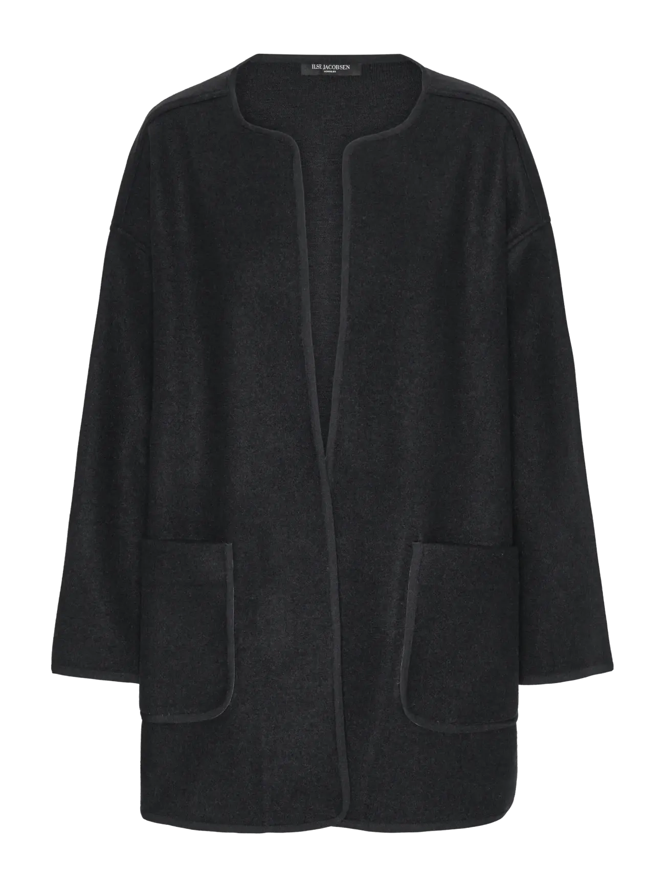 ILSE JACOBSEN Felttio02 Navy - 36 - Damen