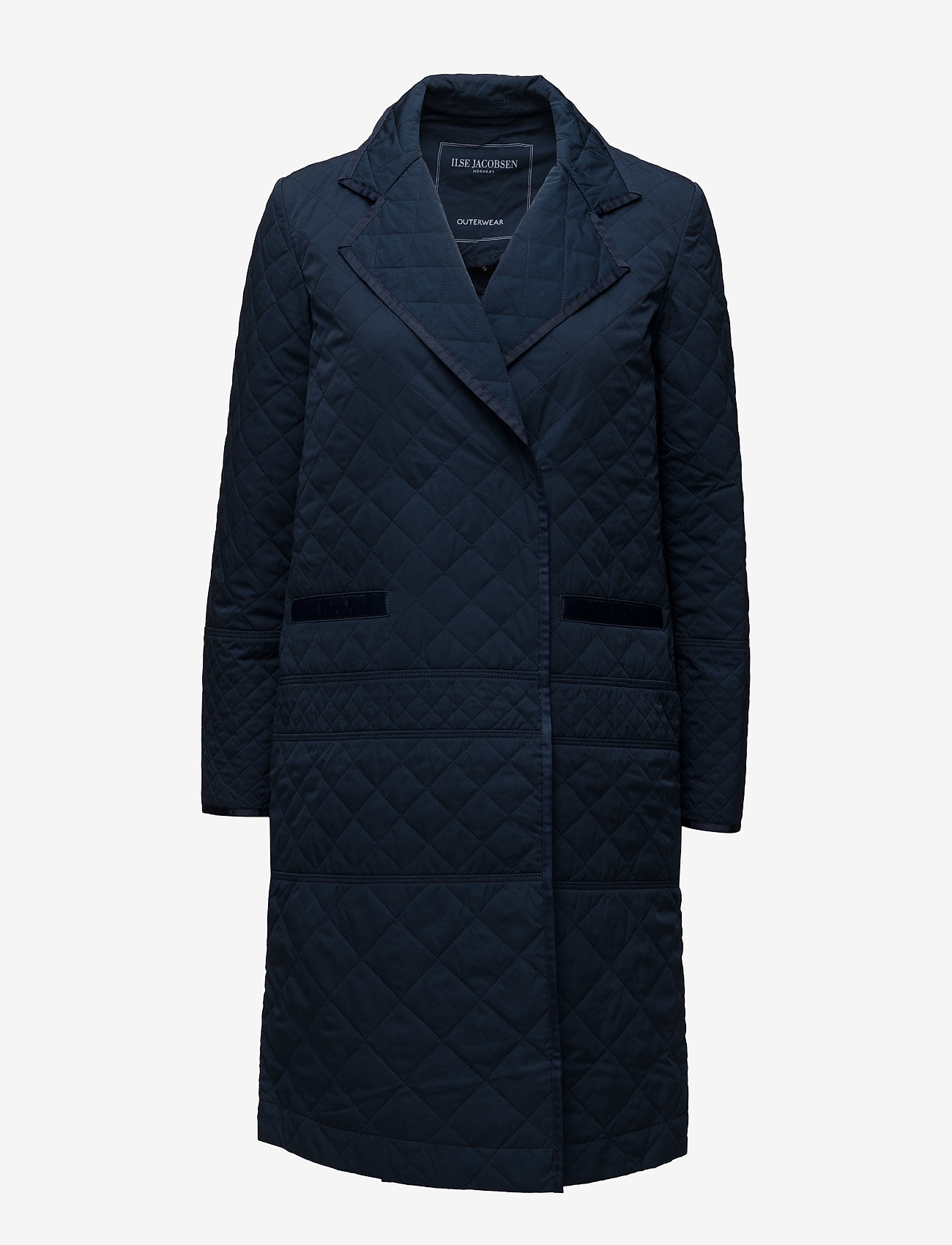 Ilse Jacobsen - FLEET06 - indigo - 0
