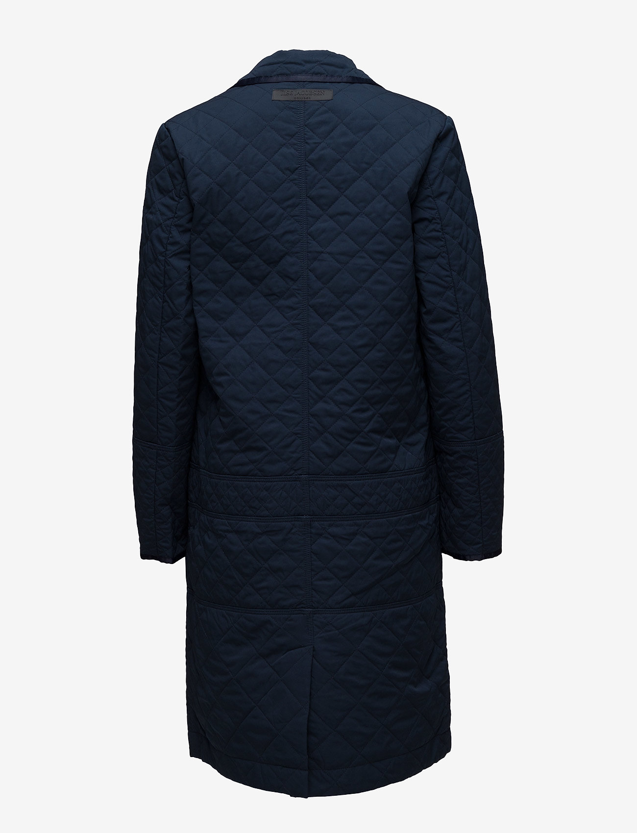 Ilse Jacobsen - FLEET06 - indigo - 1