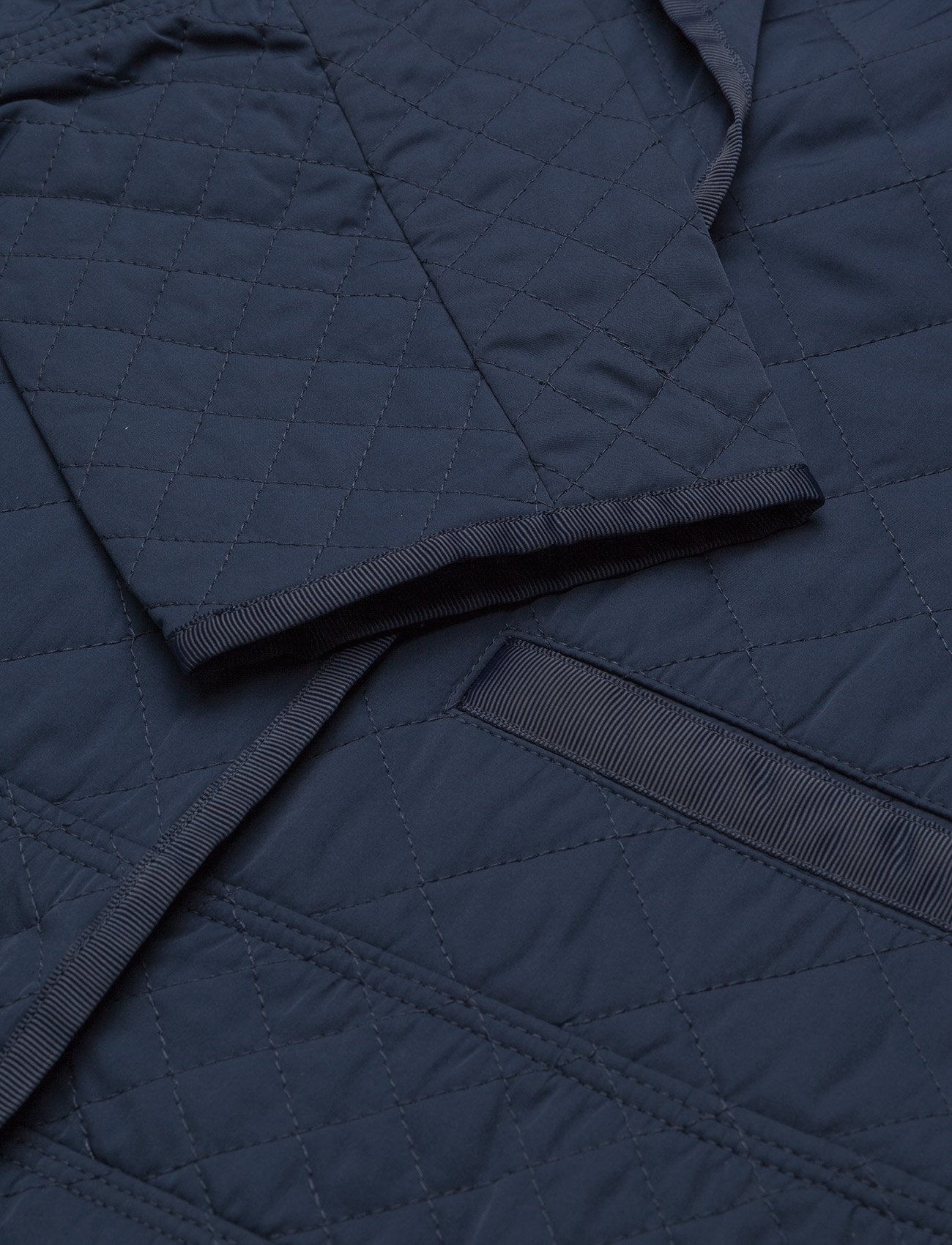 Ilse Jacobsen - FLEET06 - indigo - 3