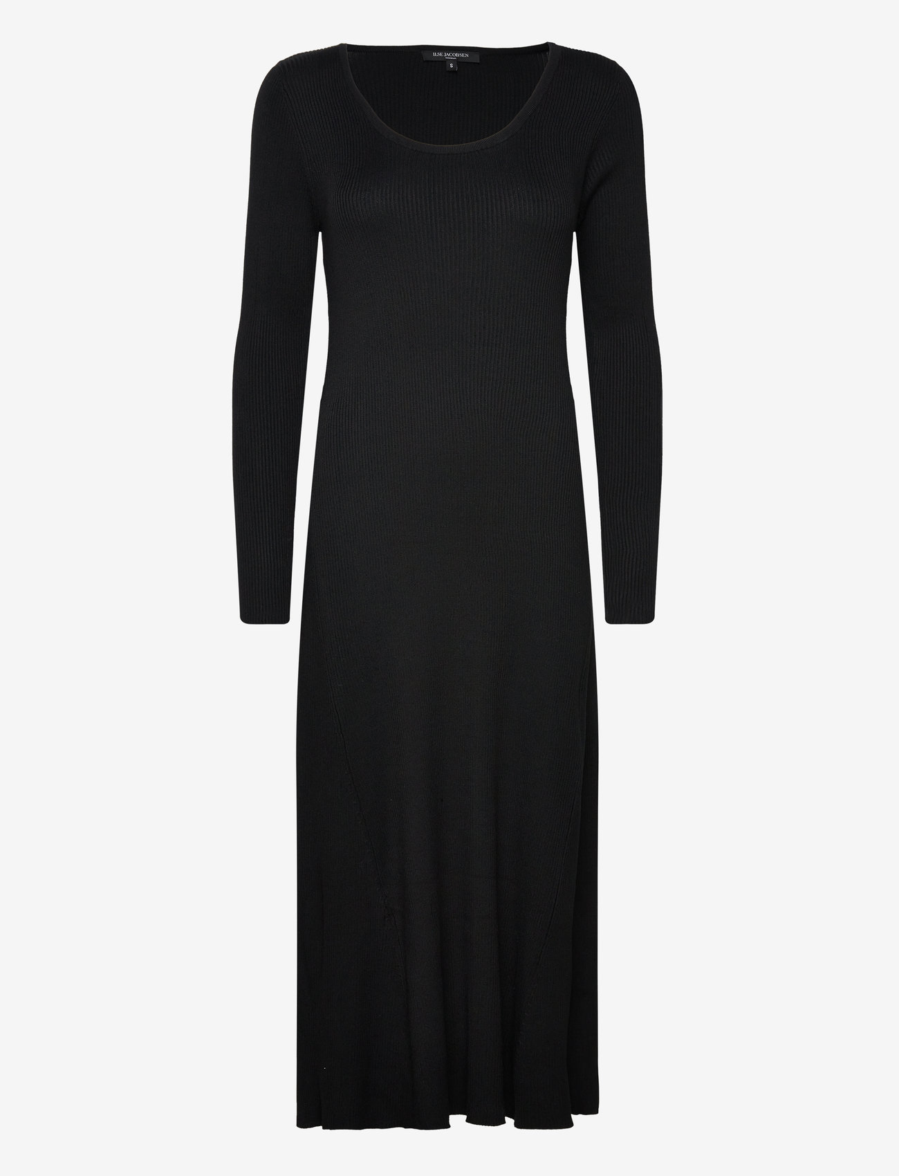 Ilse Jacobsen - GWEN4096 - black - 1