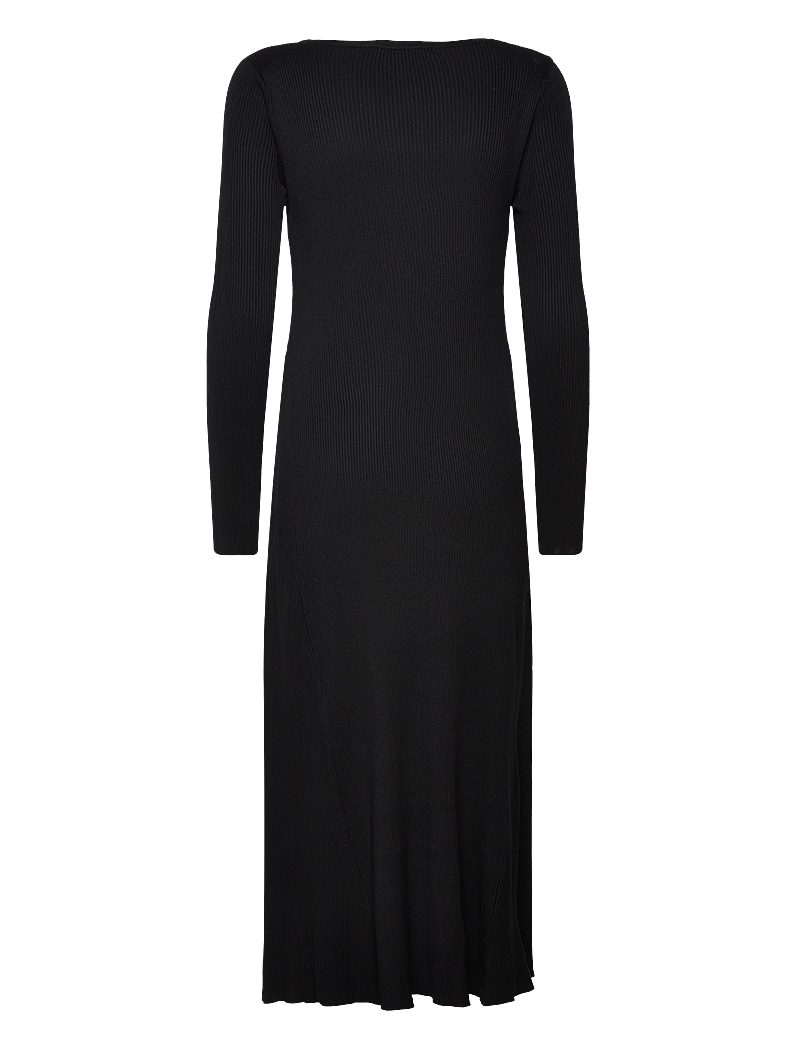 Ilse Jacobsen Gwen4096 (IJAGWEN4096) Gebreide jurken