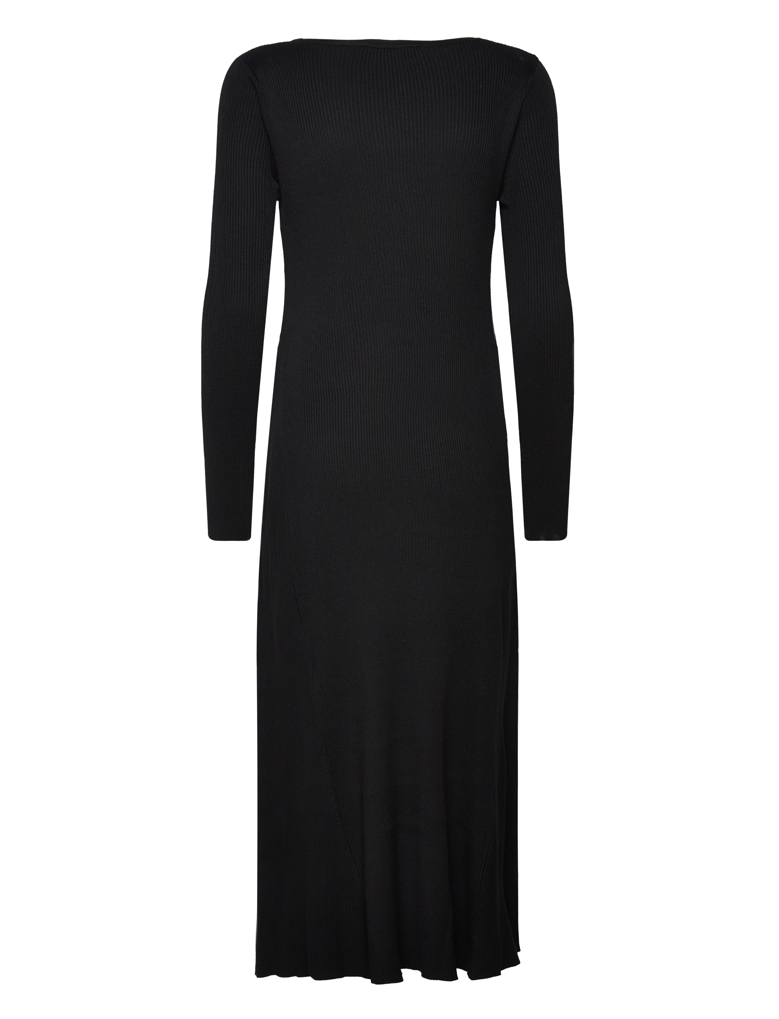 Ilse Jacobsen - GWEN4096 - black - 2
