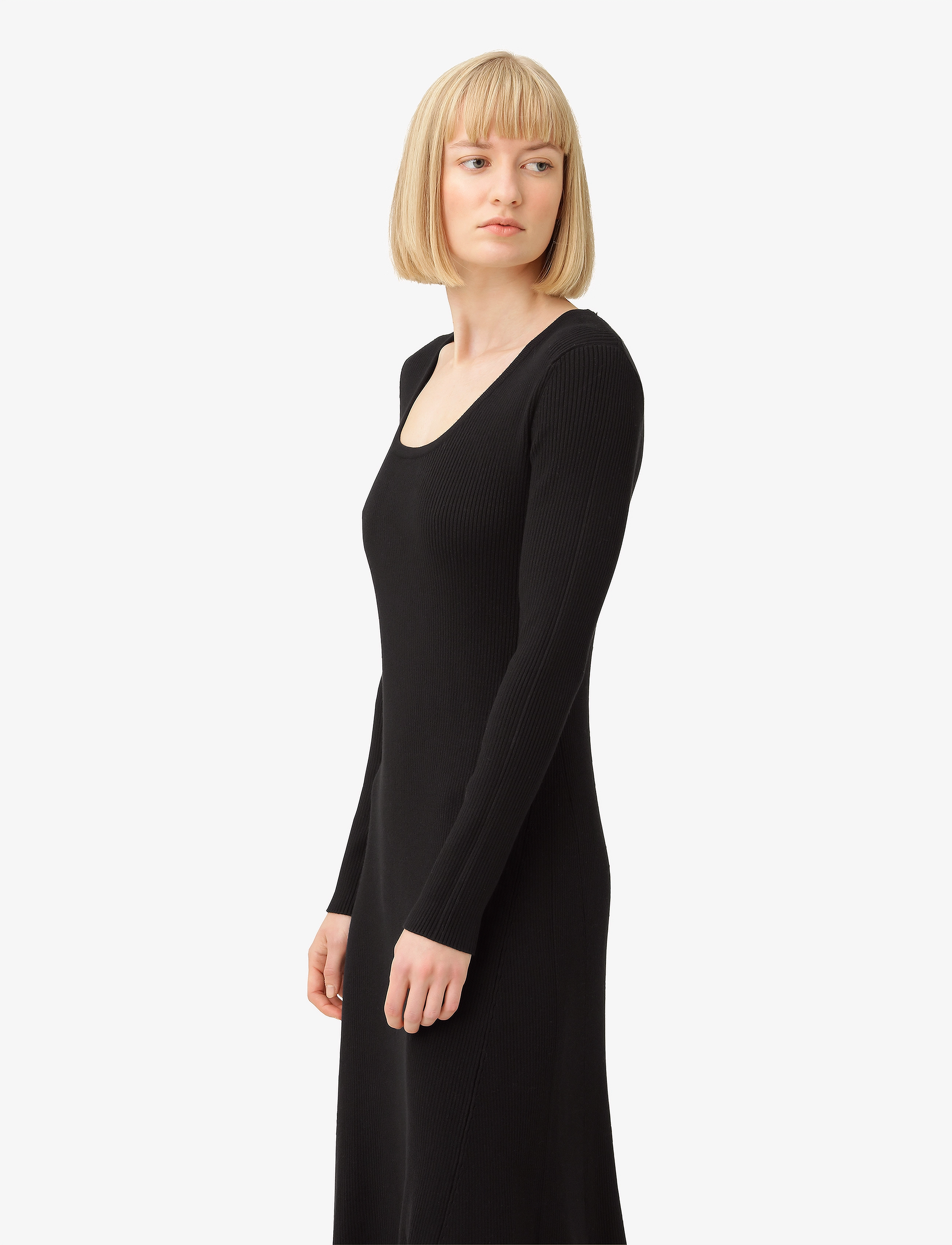 Ilse Jacobsen - GWEN4096 - black - 3