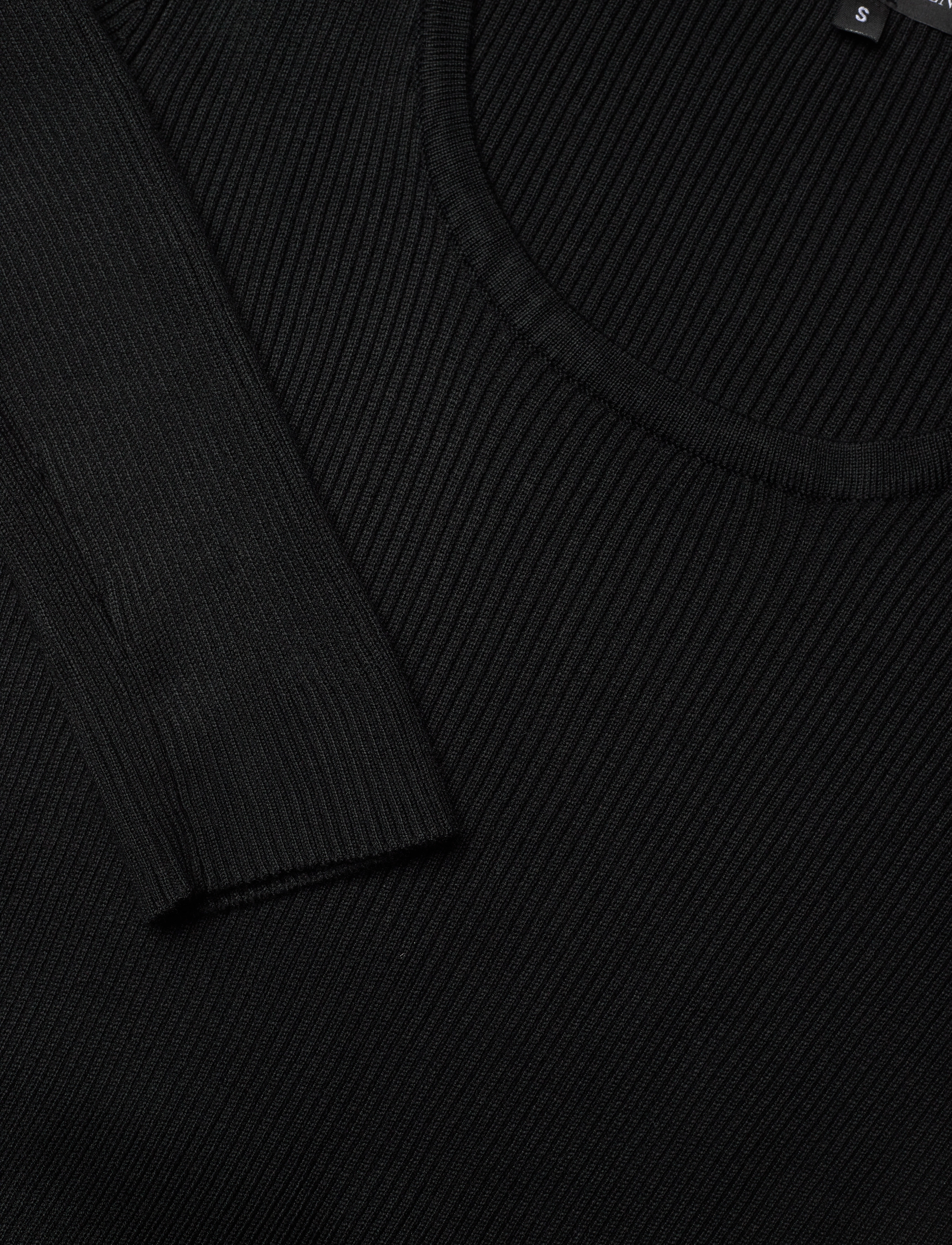 Ilse Jacobsen - GWEN4096 - black - 4
