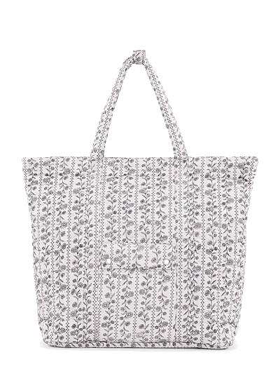 Honeybag01p - Shoppere
