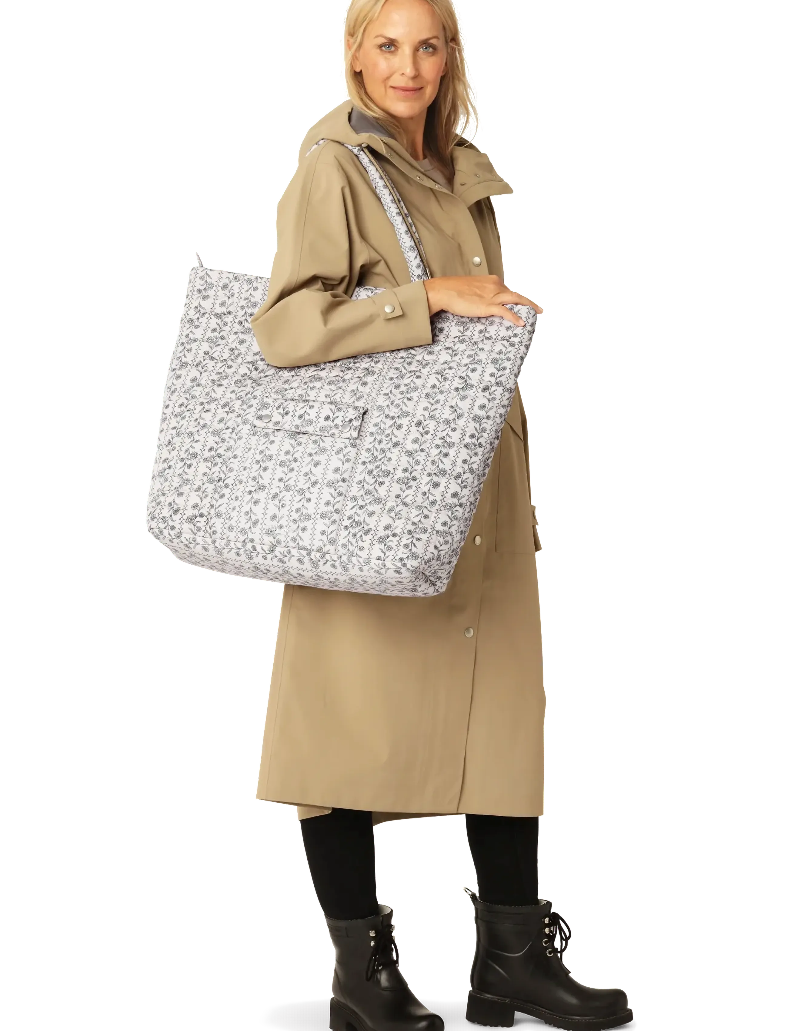 Honeybag01P