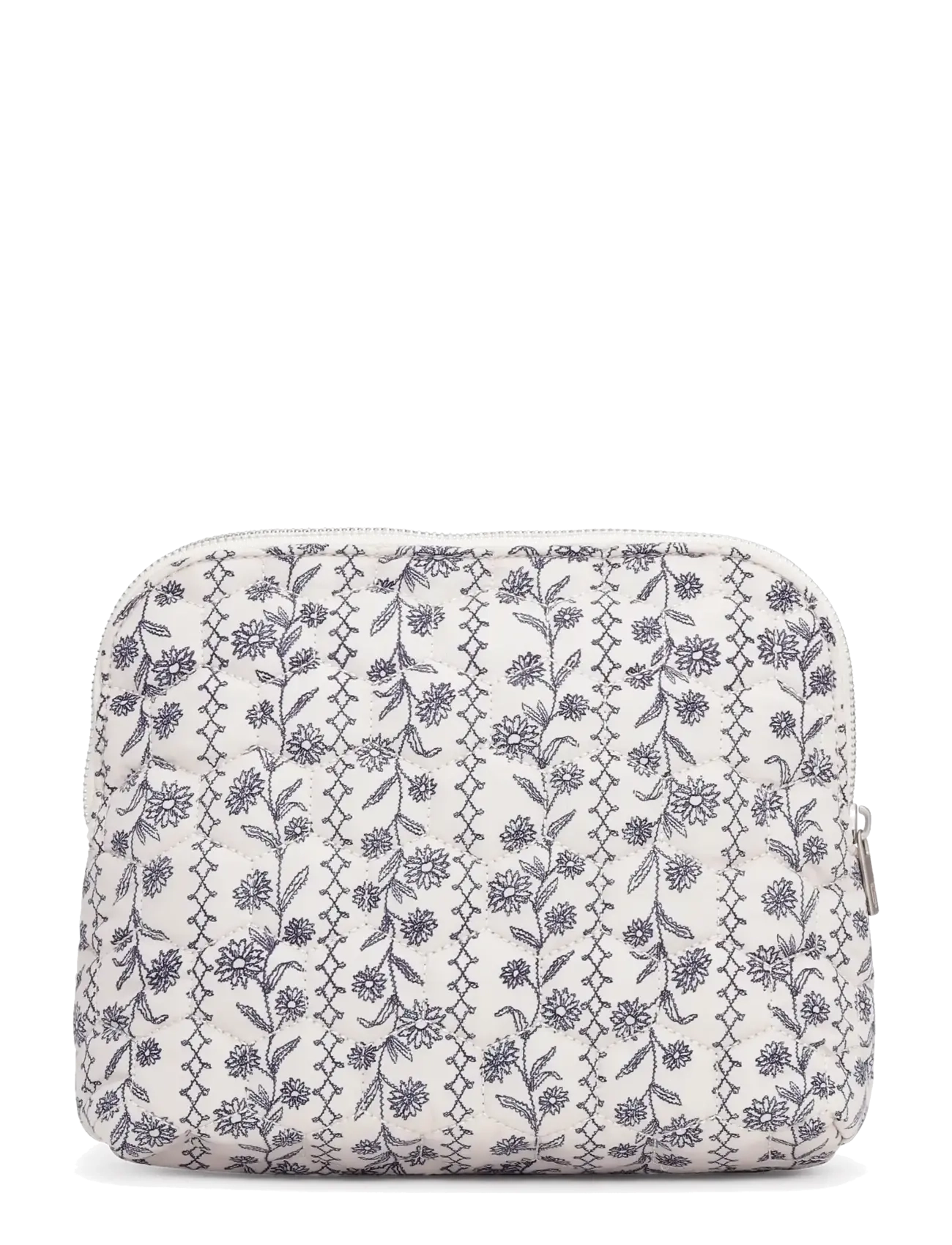 Ilse Jacobsen - HONEYBAG03P - makeup - white wildflower - 2