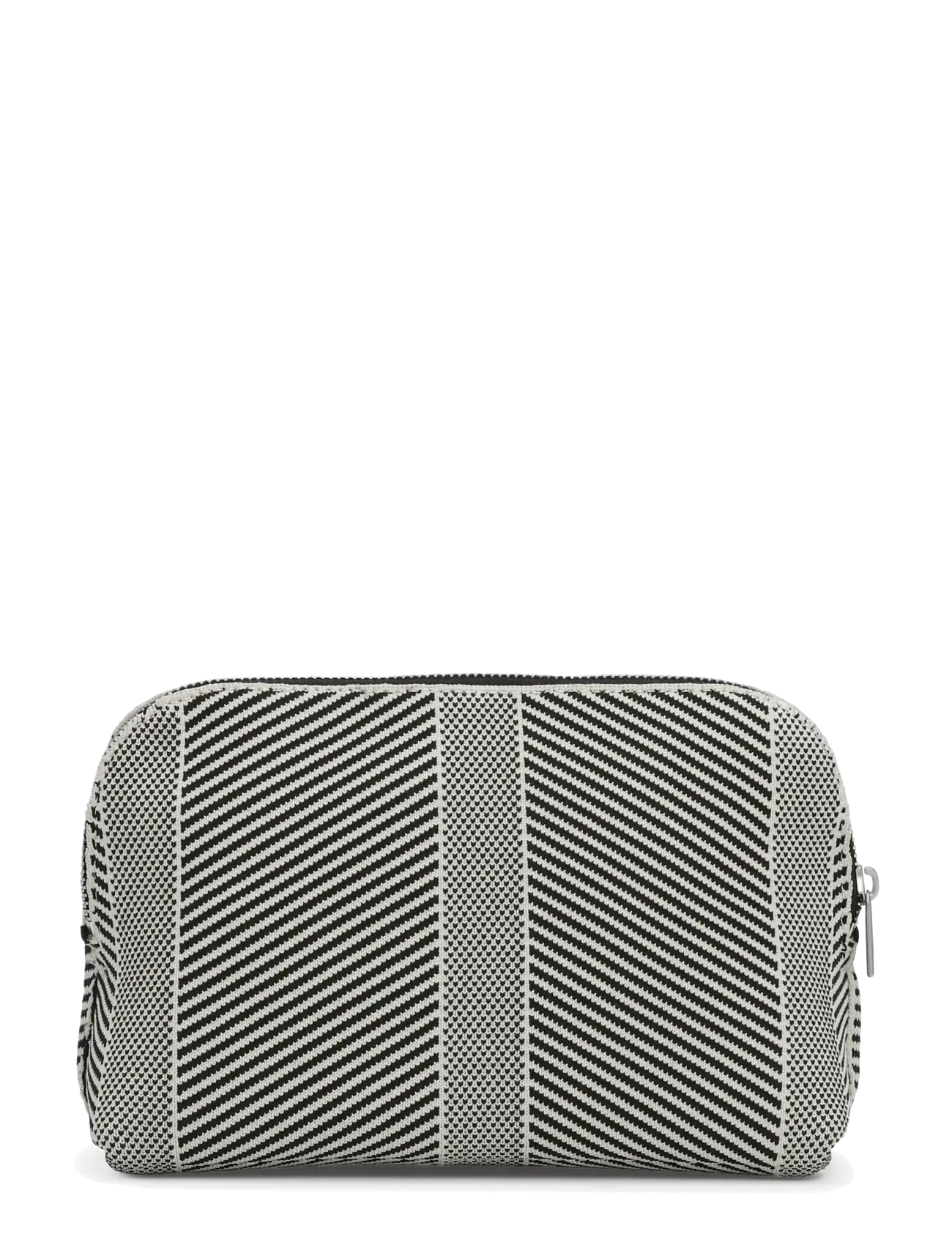 Ilse Jacobsen - KNITTY02 - lowest prices - milk creme black - 2