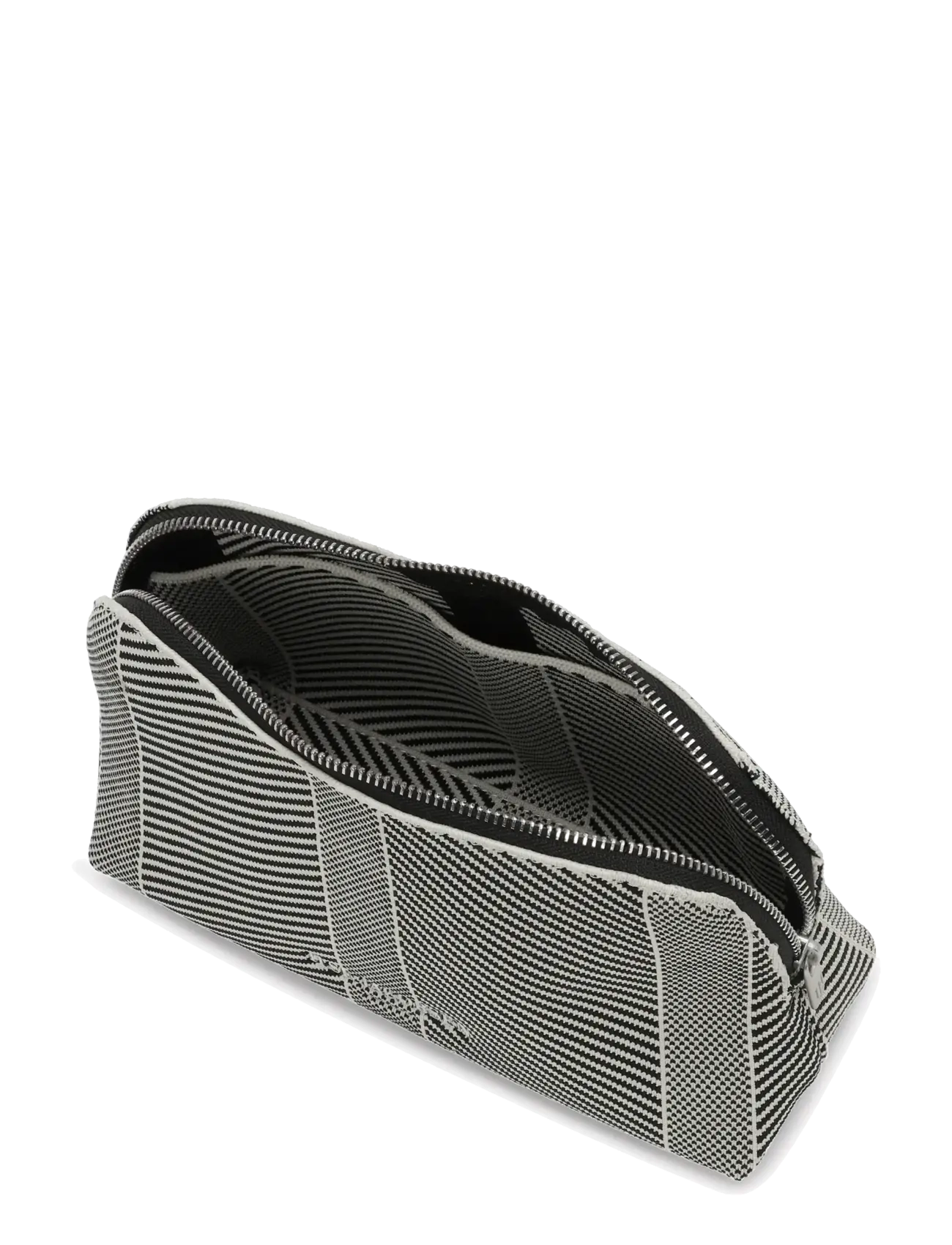 Ilse Jacobsen - KNITTY02 - lowest prices - milk creme black - 3