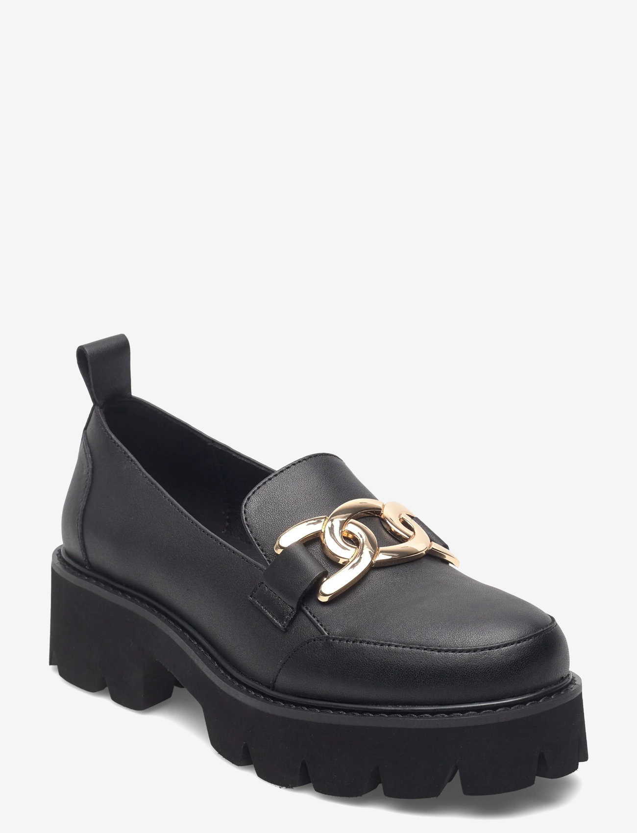 Ilse Jacobsen - MILEY6004 - black - 0