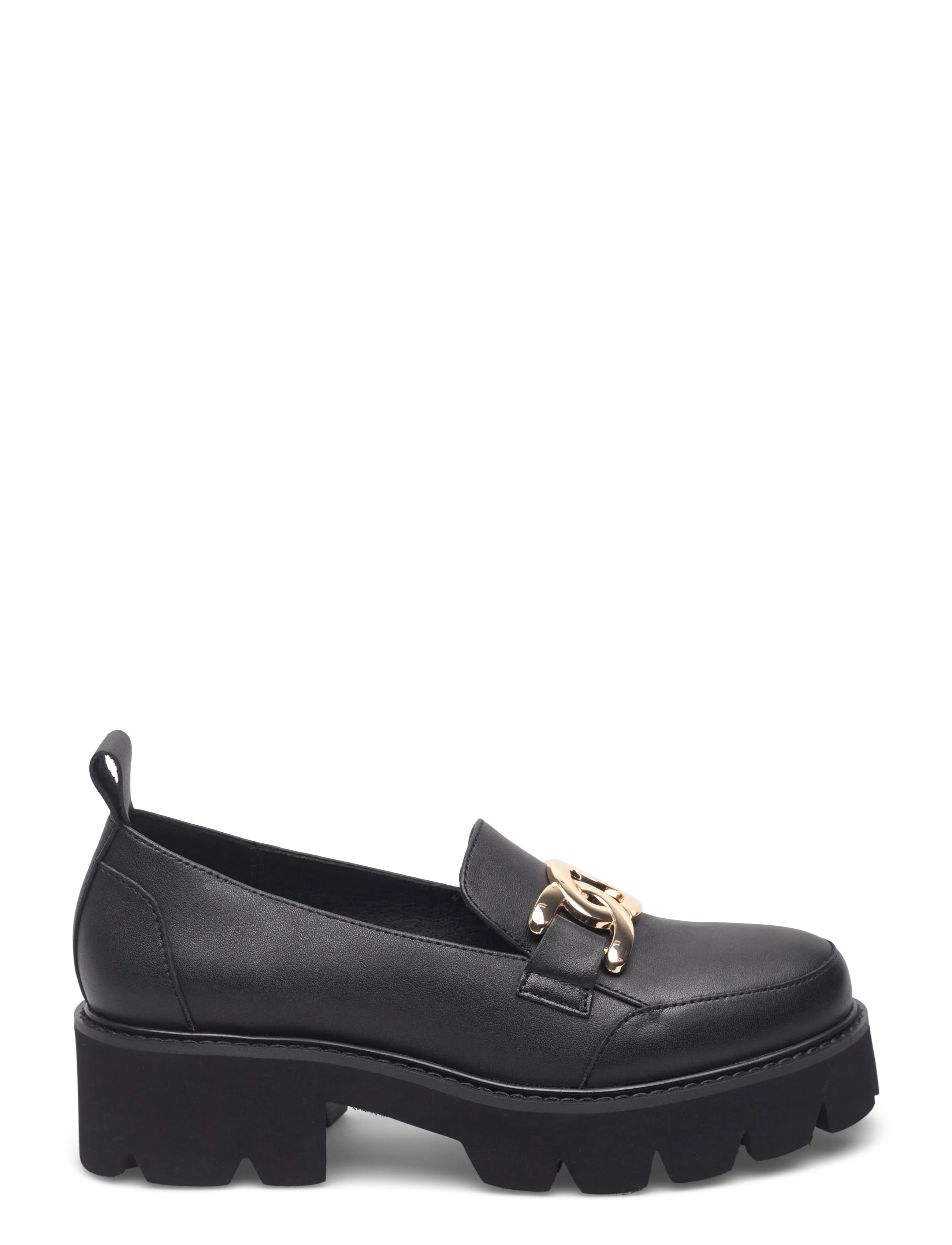 Ilse Jacobsen - MILEY6004 - black - 2