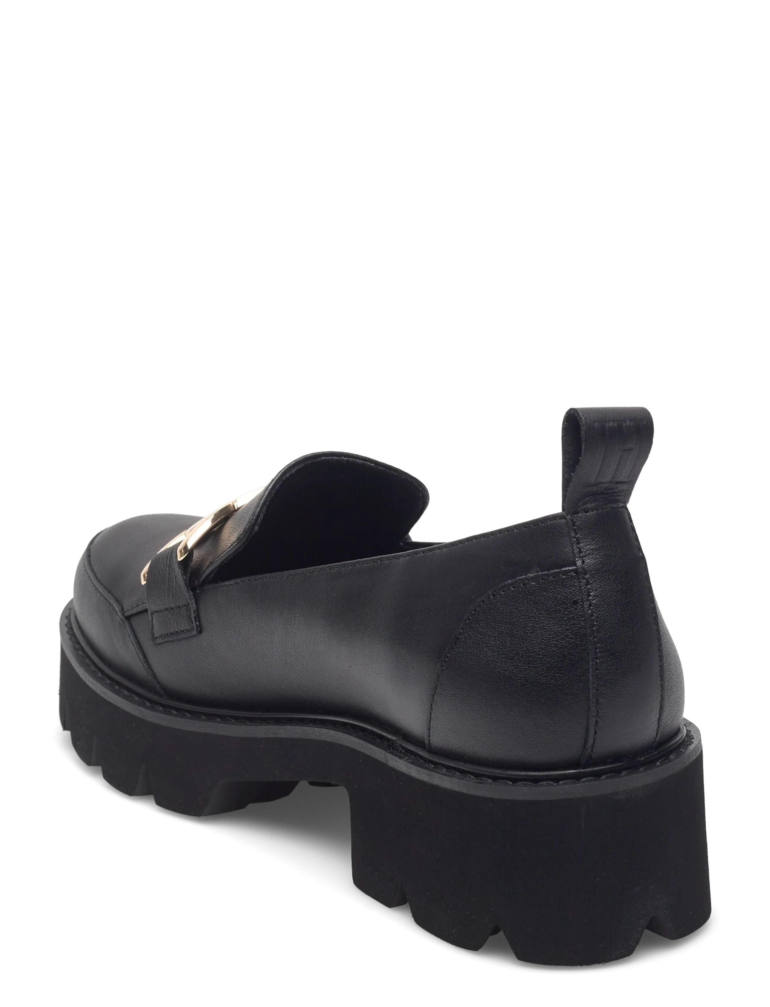 Ilse Jacobsen - MILEY6004 - black - 3