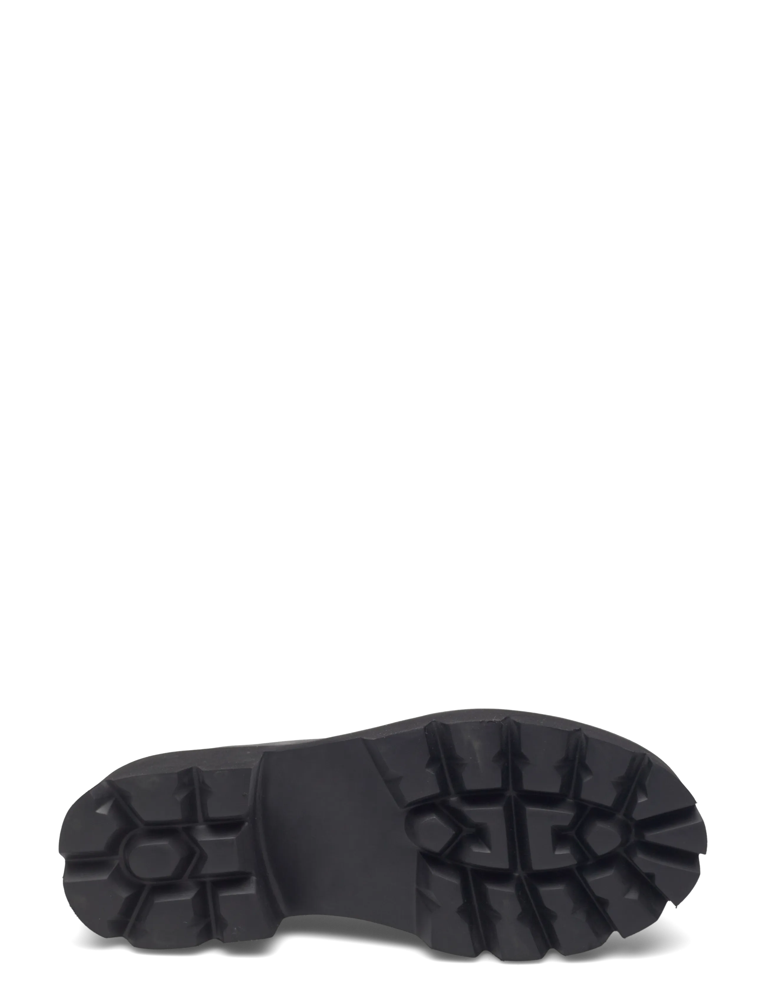 Ilse Jacobsen - MILEY6004 - black - 5