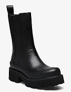 Boots others - BLACK