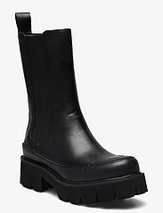 Ilse Jacobsen - Boots others - chelsea boots - black - 0