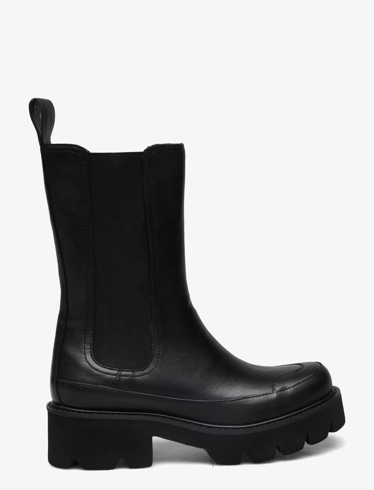 Ilse Jacobsen - Boots others - chelsea boots - black - 1