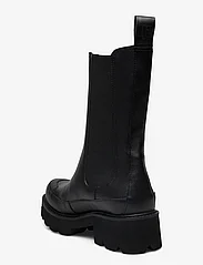 Ilse Jacobsen - Boots others - chelsea boots - black - 2
