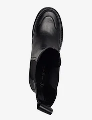 Ilse Jacobsen - Boots others - chelsea boots - black - 3