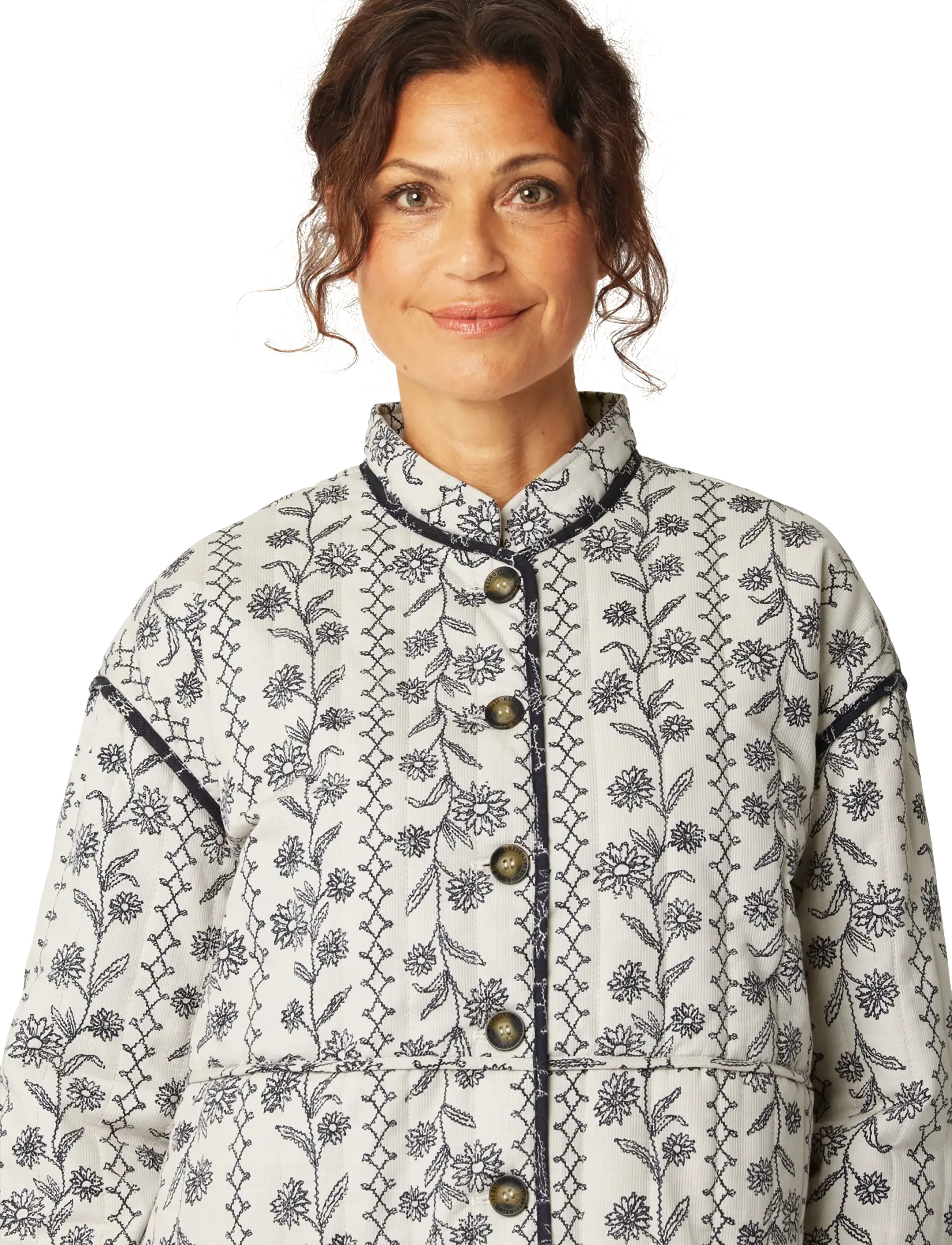 Ottomaquilt01P 4