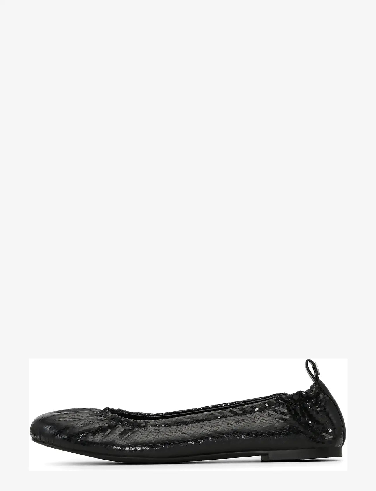 Ilse Jacobsen - PANORA01 - erilised sündmused - black black - 3