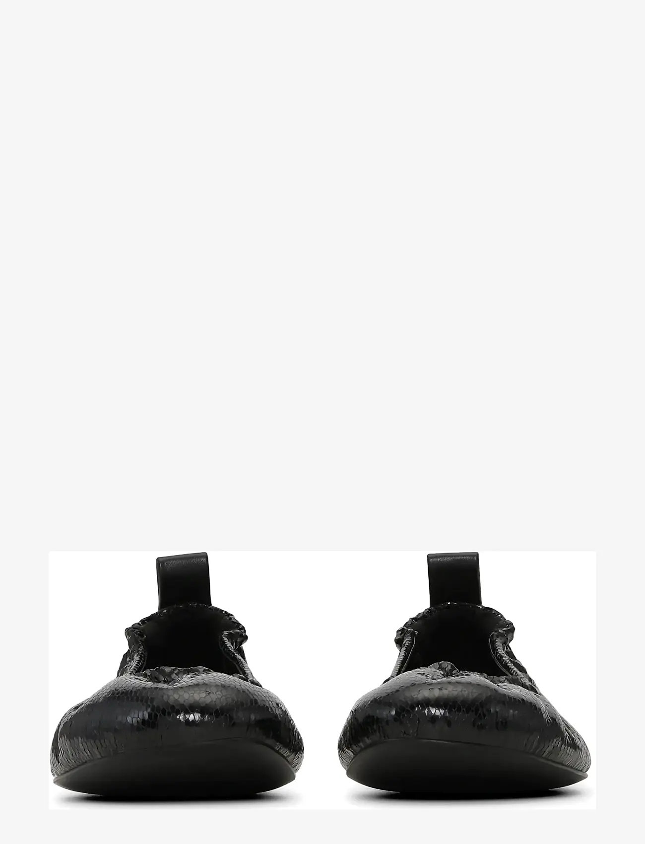 Ilse Jacobsen - PANORA01 - erilised sündmused - black black - 5