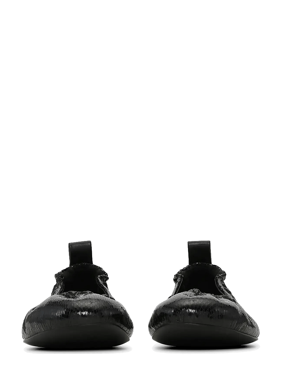 Ilse Jacobsen - PANORA01 - erilised sündmused - black black - 5