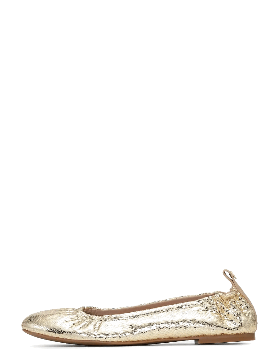 Ilse Jacobsen - PANORA01 - erilised sündmused - platin taupe - 3