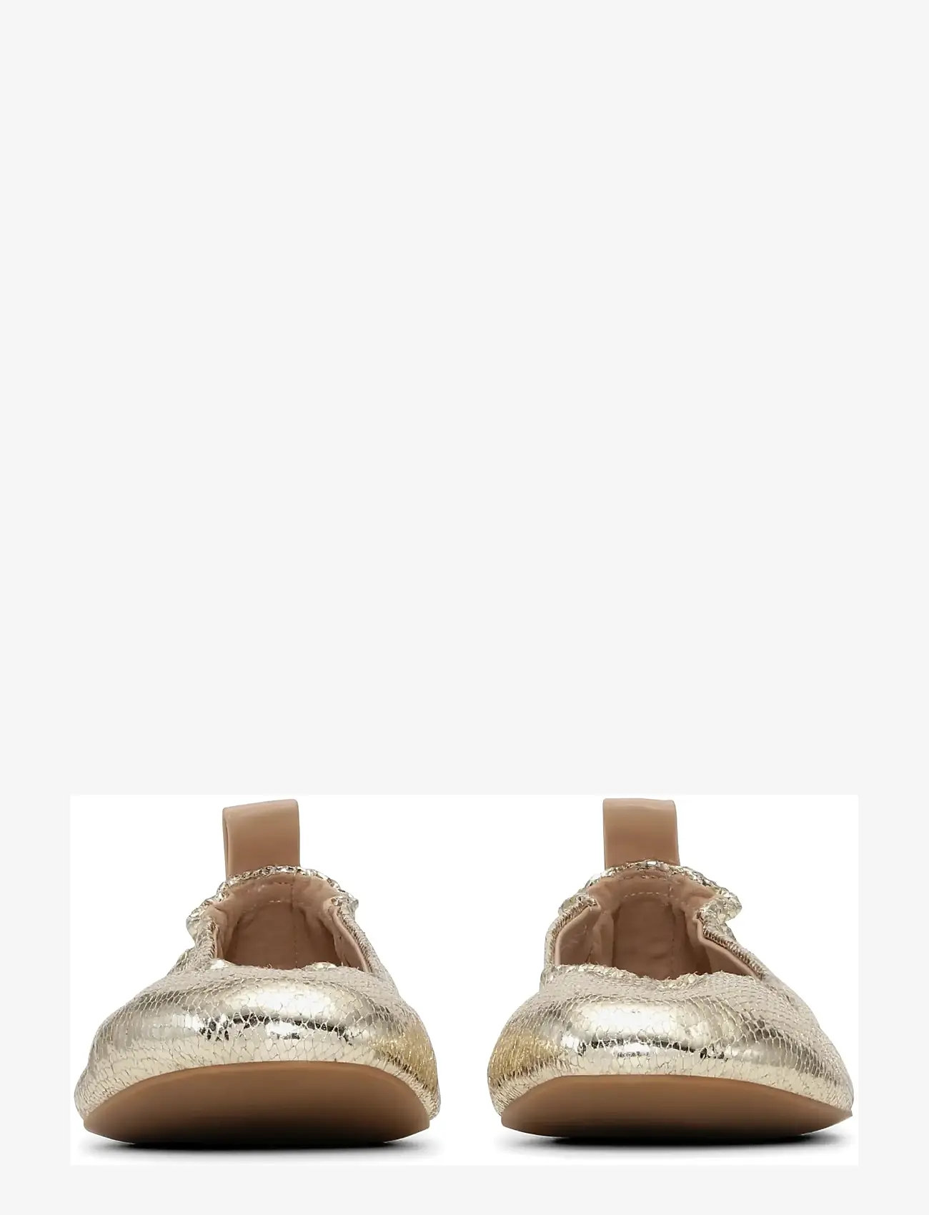 Ilse Jacobsen - PANORA01 - særlige begivenheder - platin taupe - 5