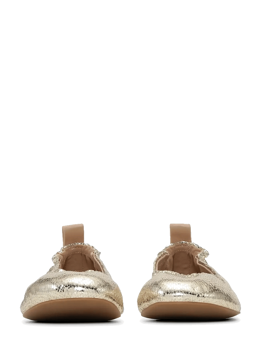 Ilse Jacobsen - PANORA01 - erilised sündmused - platin taupe - 5