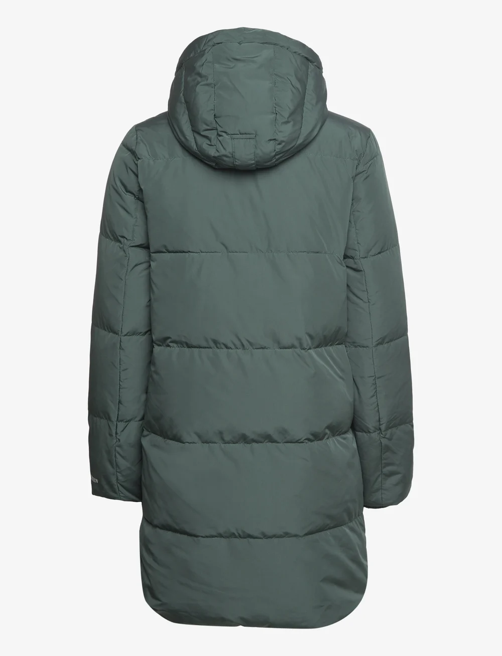 Ilse jacobsen 2024 peppy down coat