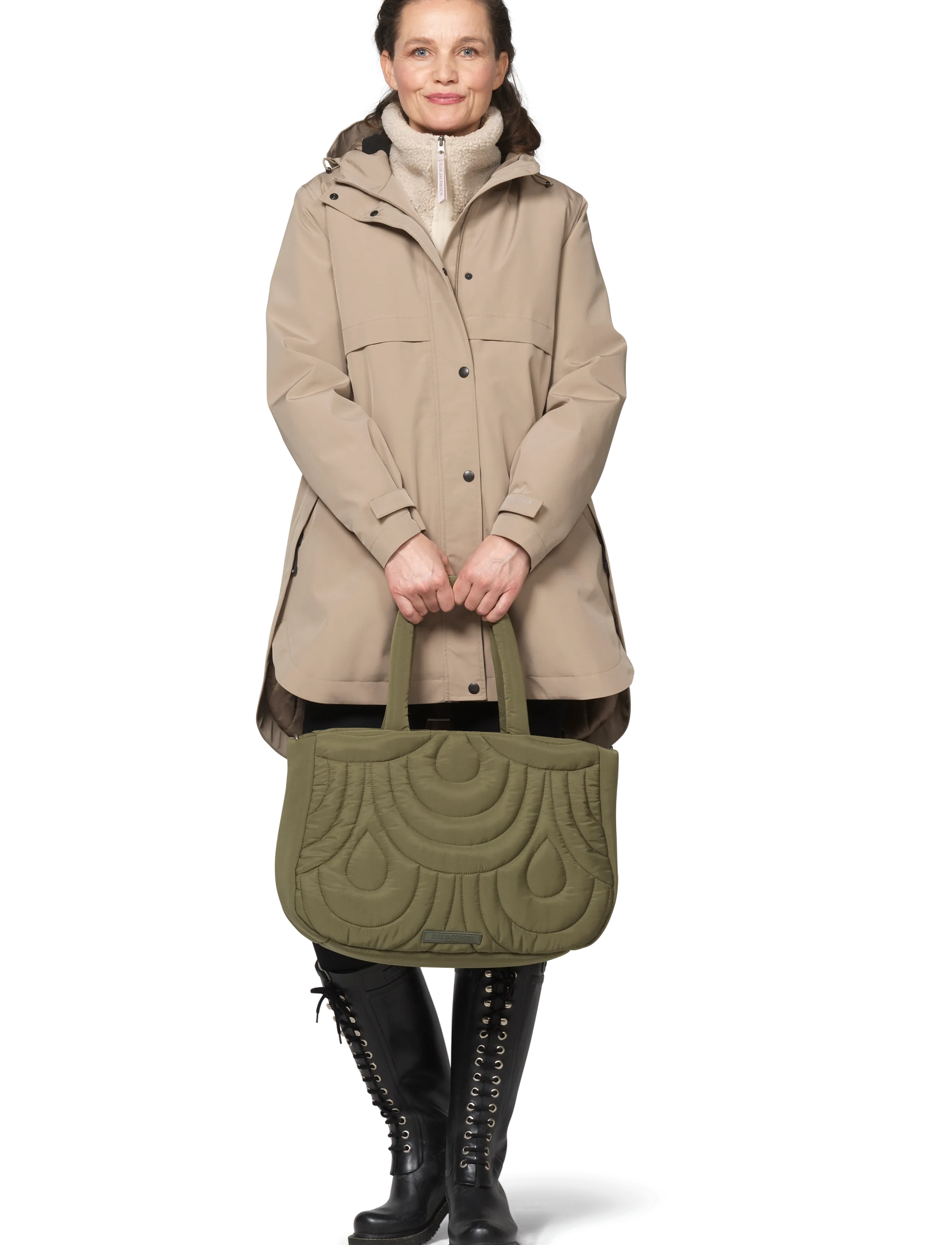 Quiltedbag04