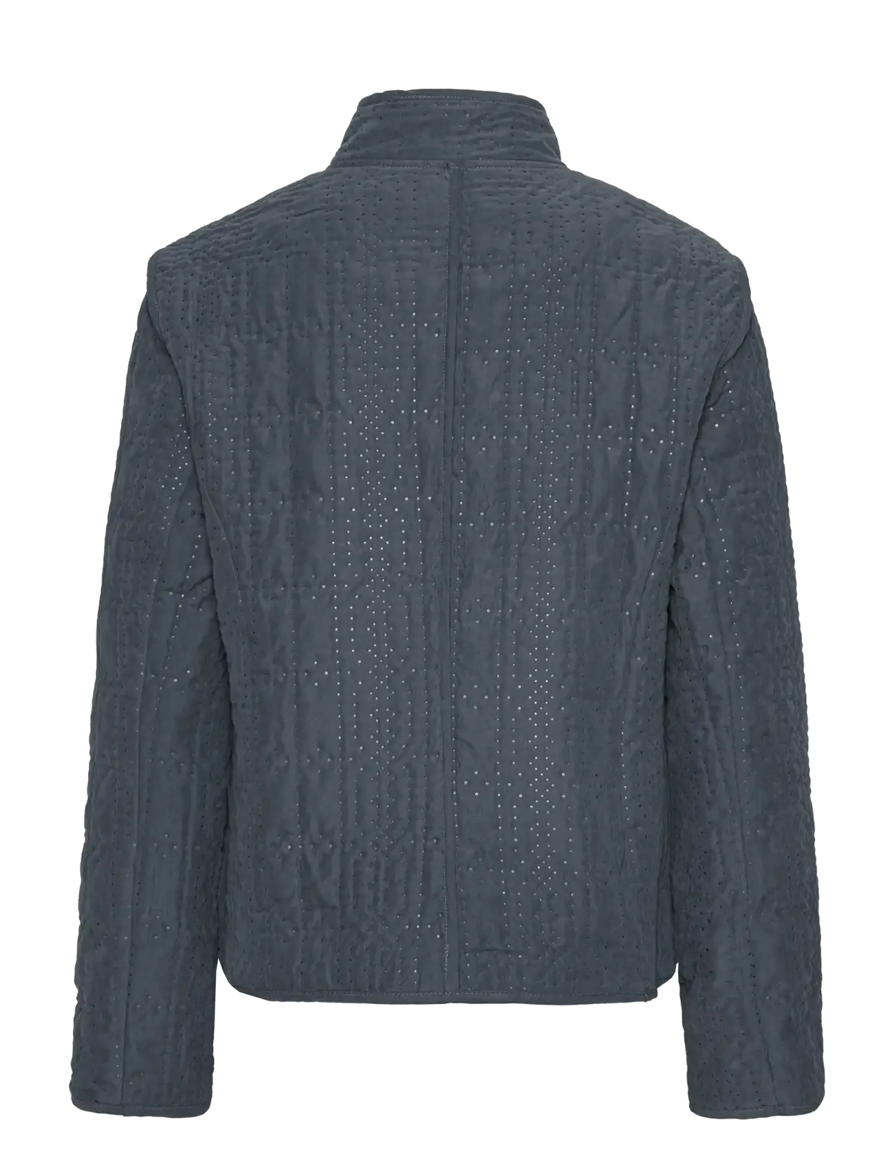 Ilse Jacobsen - QUILTTO03 - Üleriided - ombre blue - 2