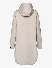 Ilse Jacobsen - Raincoat - rain coats - 029 chateau gray - 1