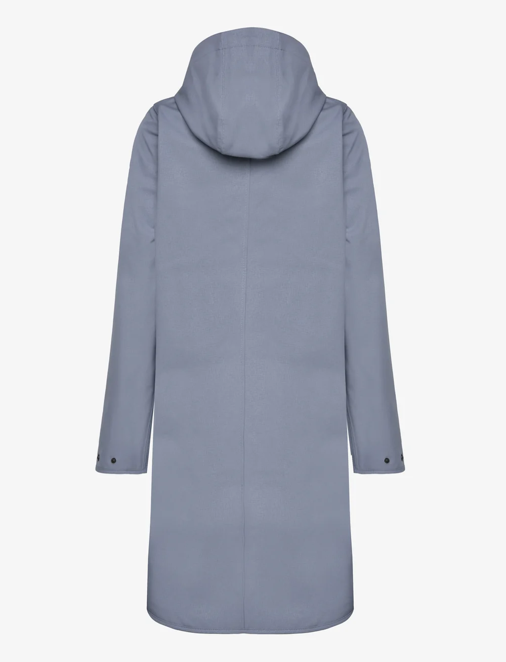 Ilse jacobsen top cruise raincoat