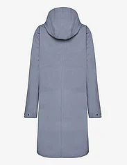 Ilse Jacobsen - Raincoat - rain coats - 696 winter ocean - 1